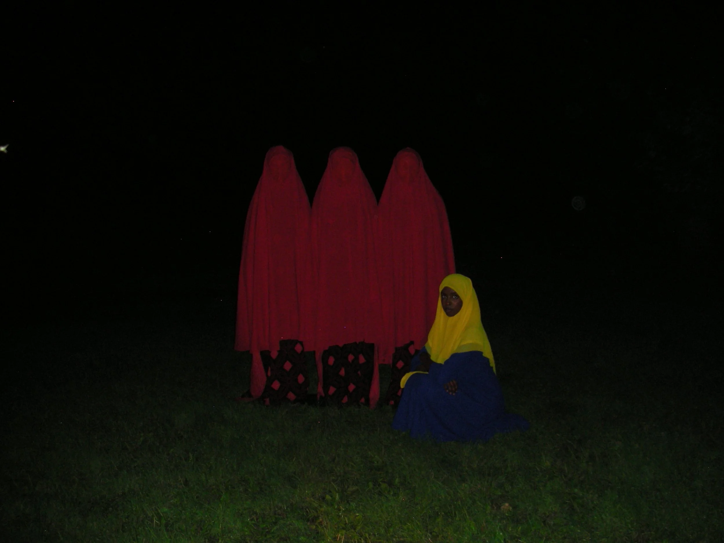 still image 3 (1).JPG