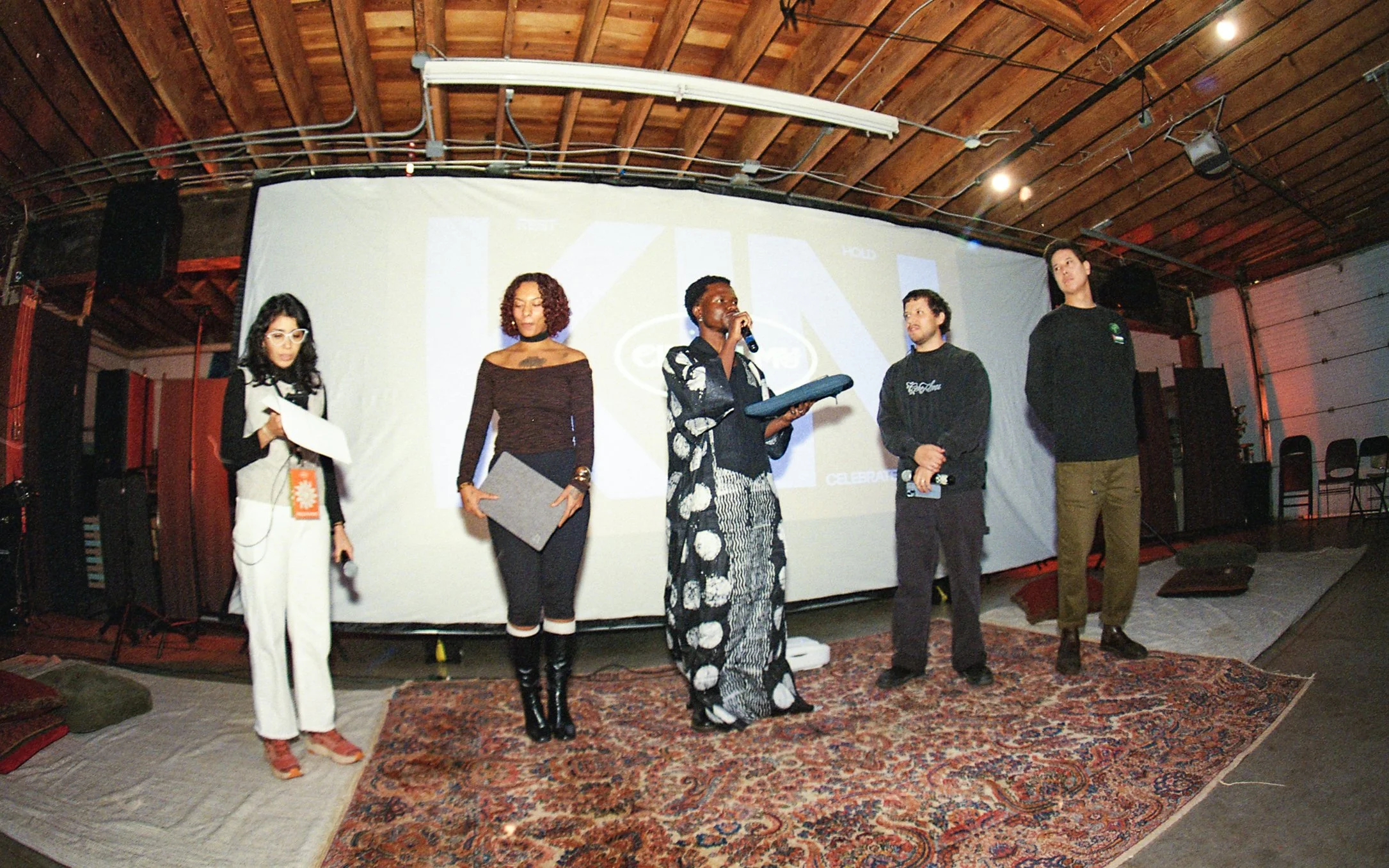 cinefilmufest 25 (44).JPG