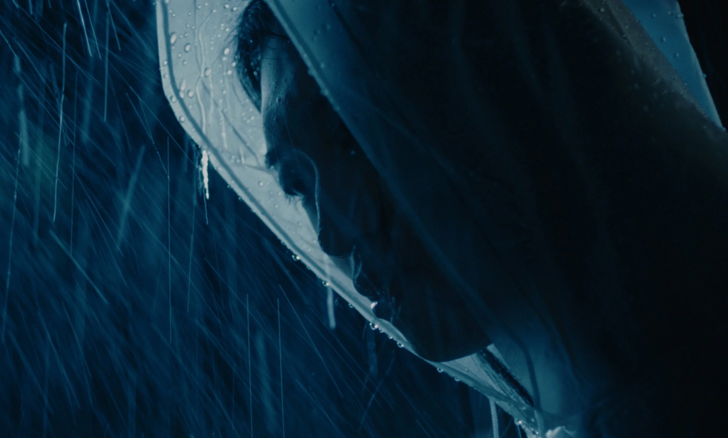 ISawYouintheFlood_STILL001 - K. Xian Ming Yu.jpg