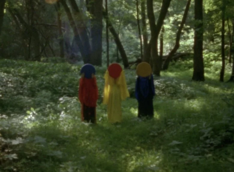 still image 2 (1).jpg