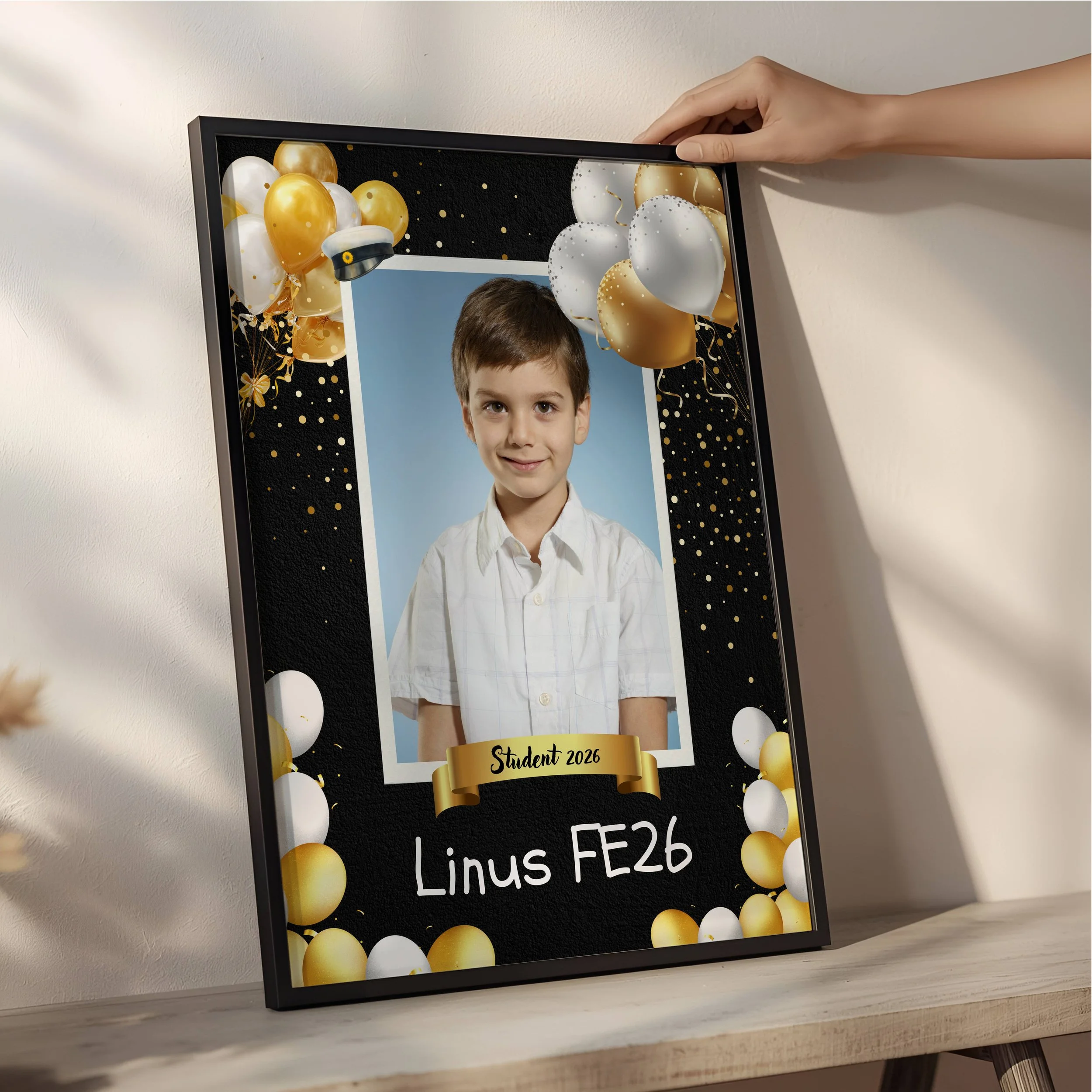 Design 1