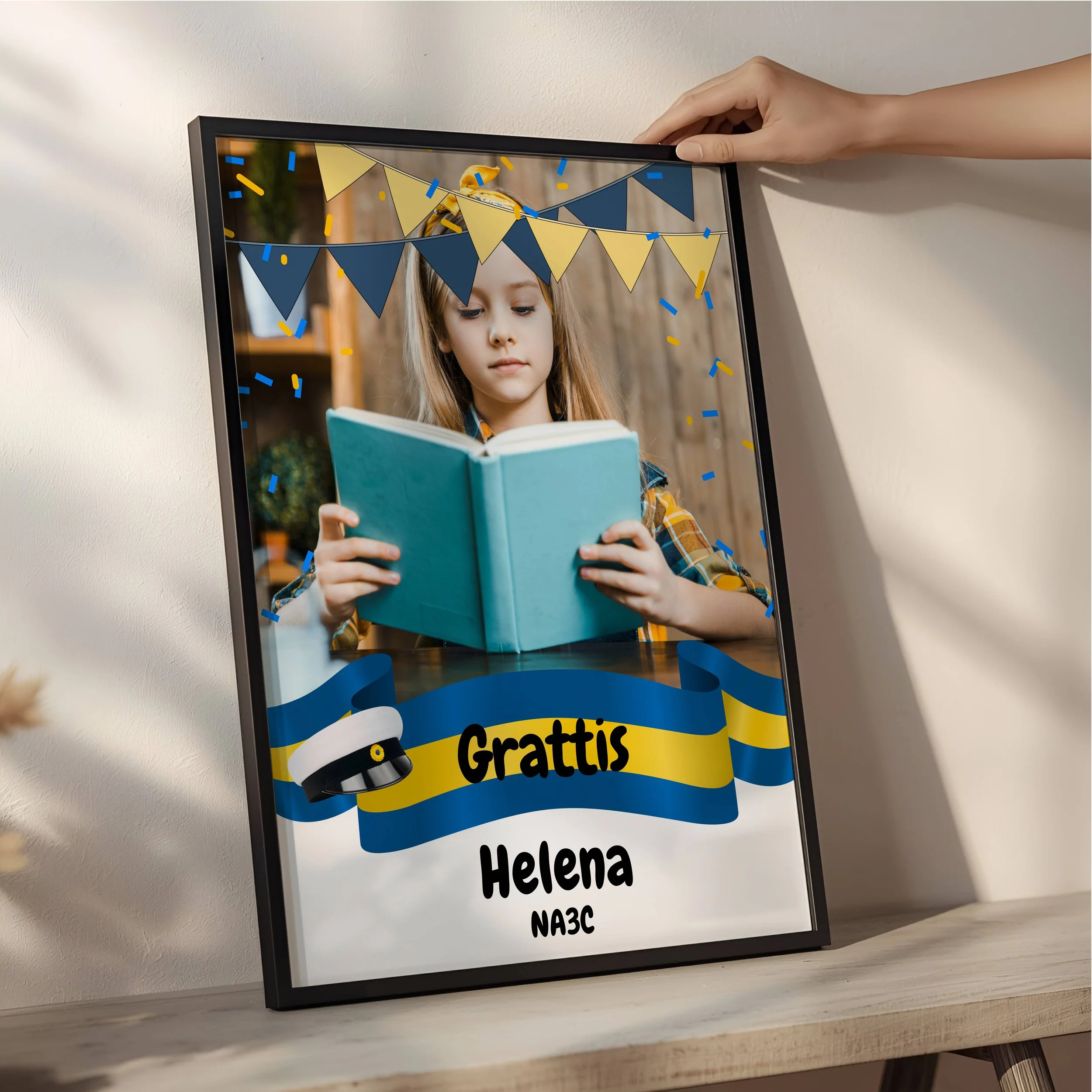 Design 9