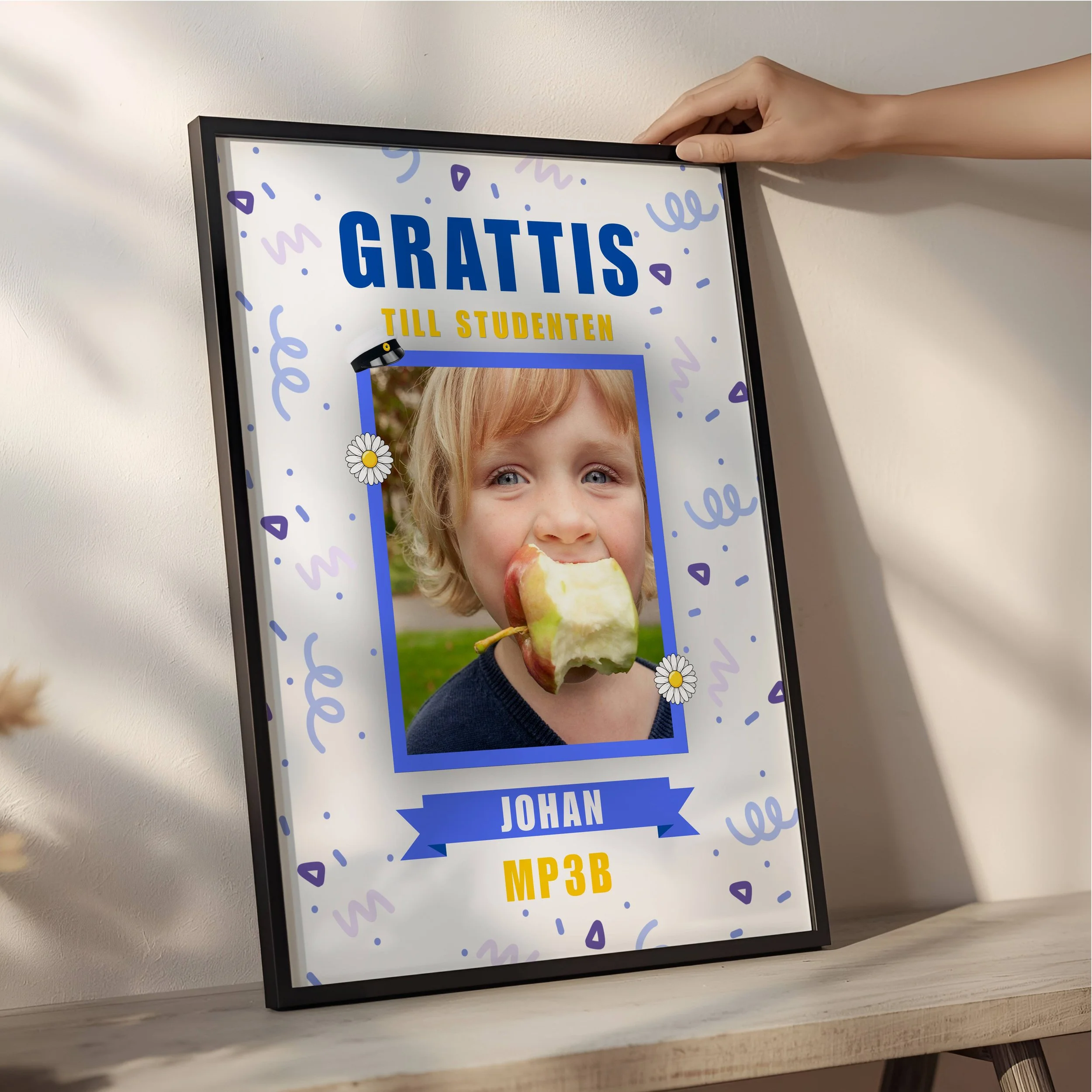 Design 5