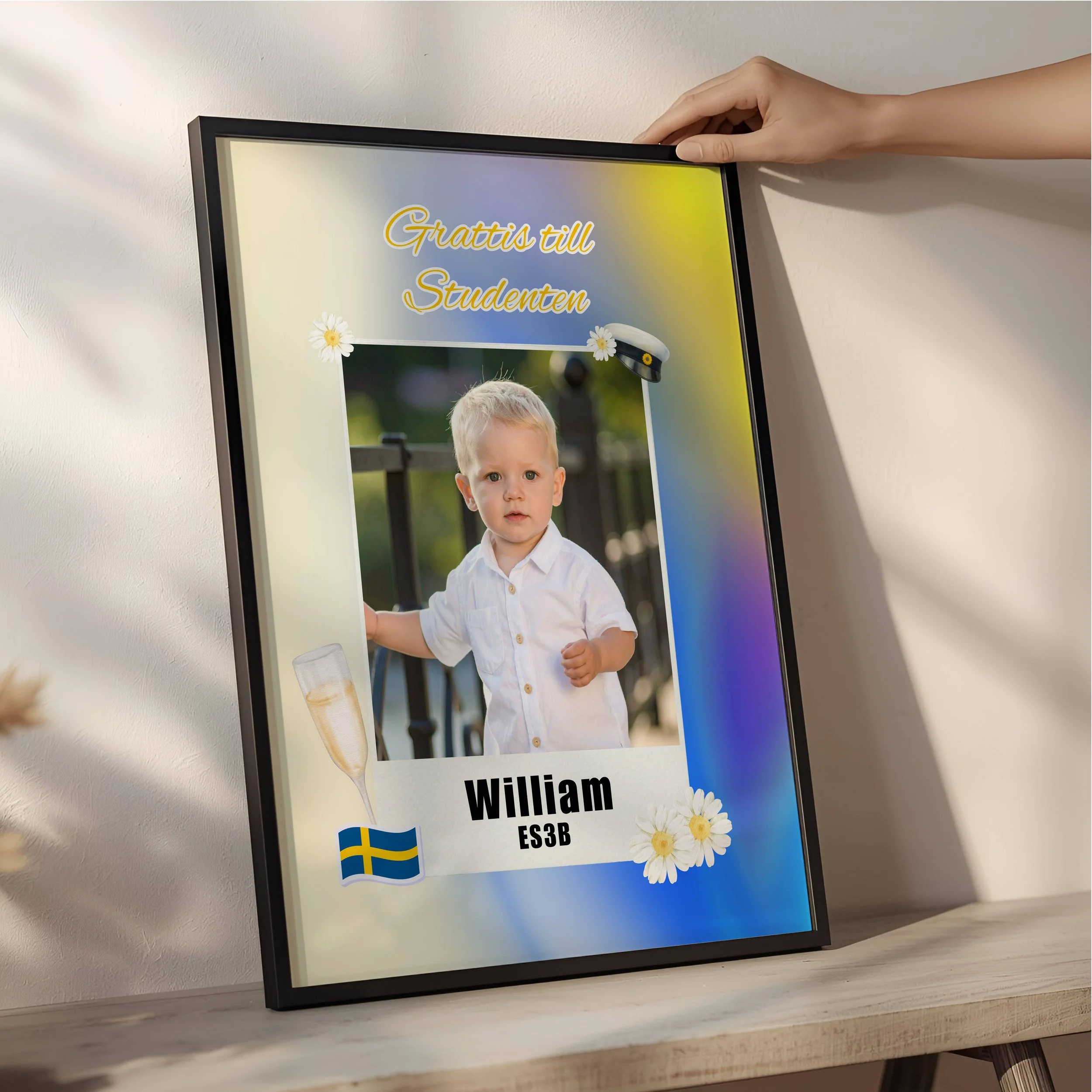 Design 3