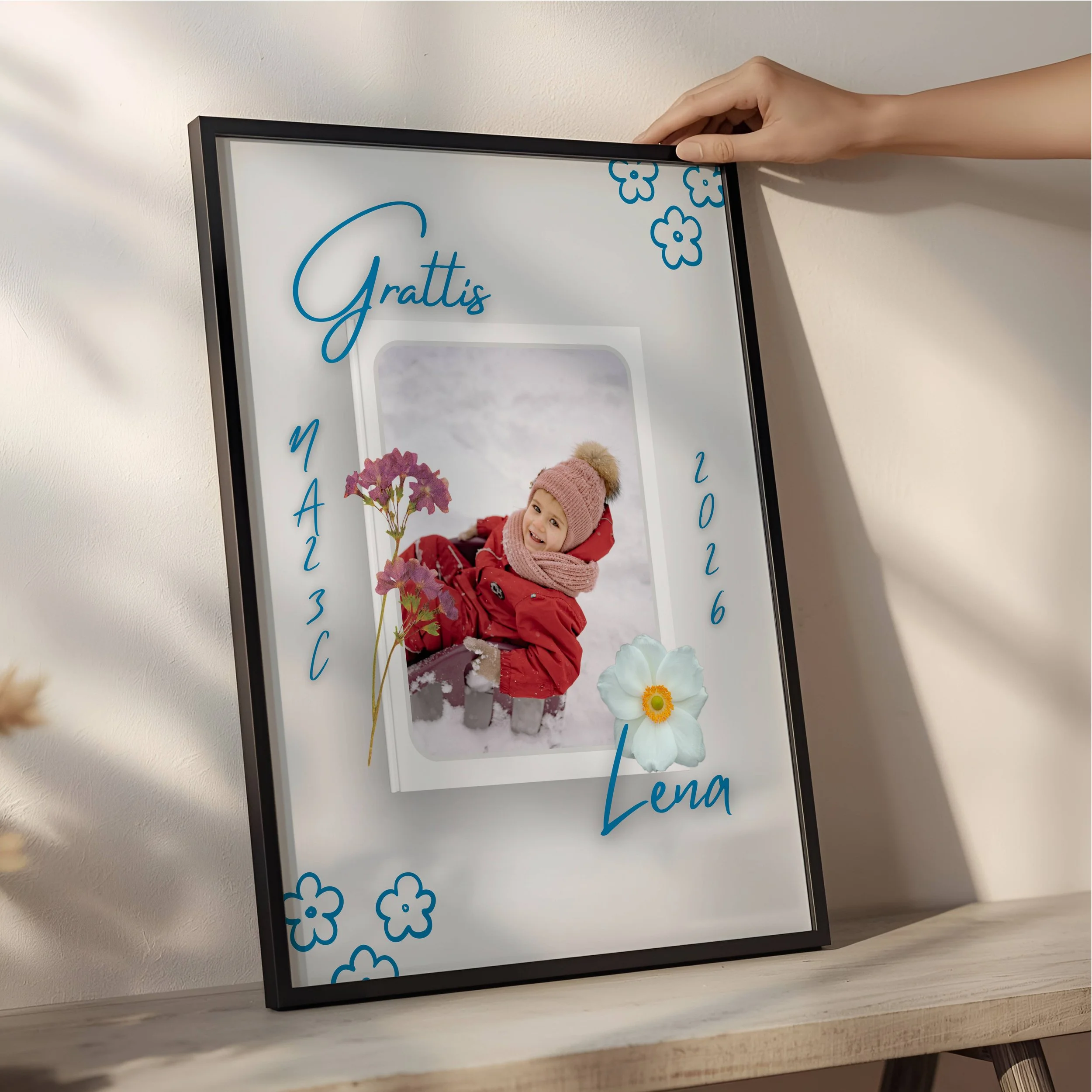 Design 2