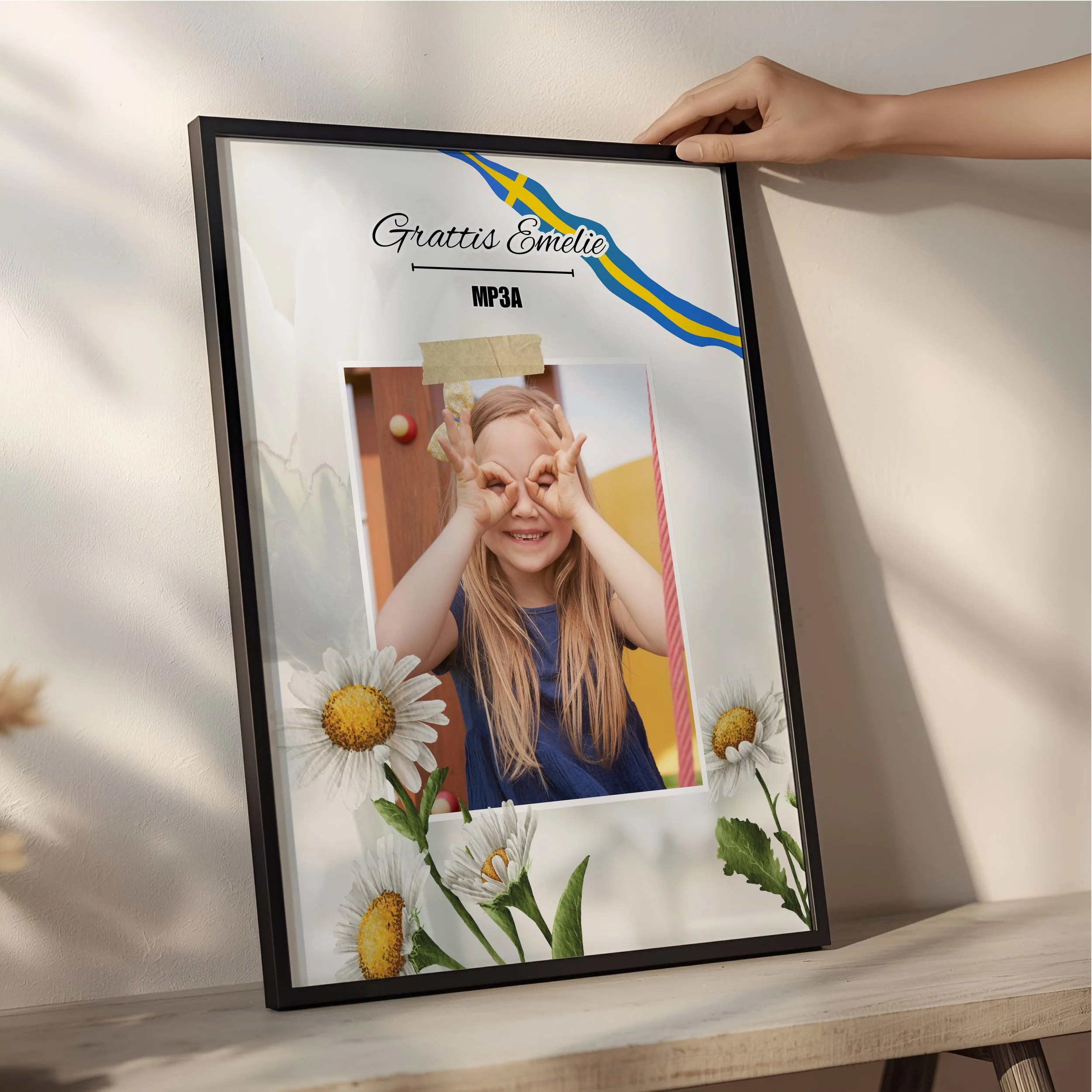 Design 4