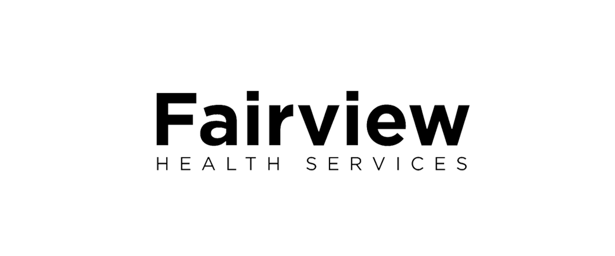Fairview.png