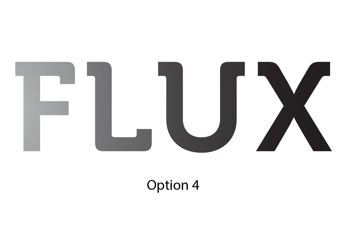 FLUX_Logo_ideas_Logo 4.png