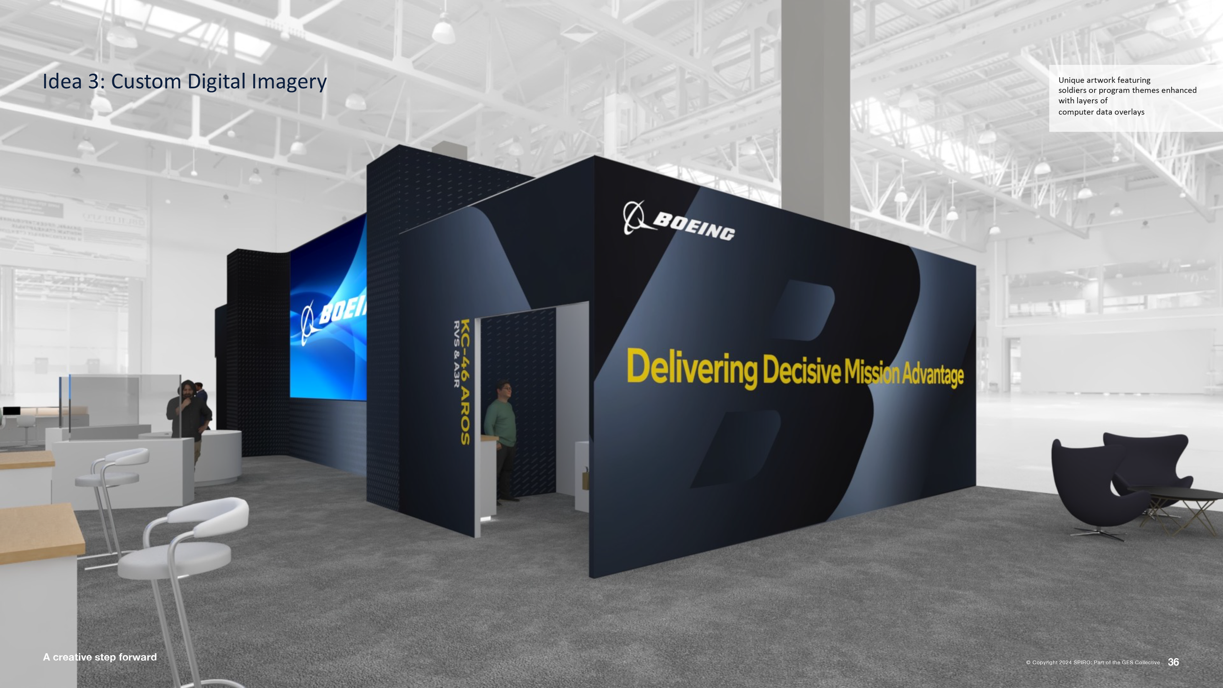 Spiro_Boeing_New Booth Direction 20.png
