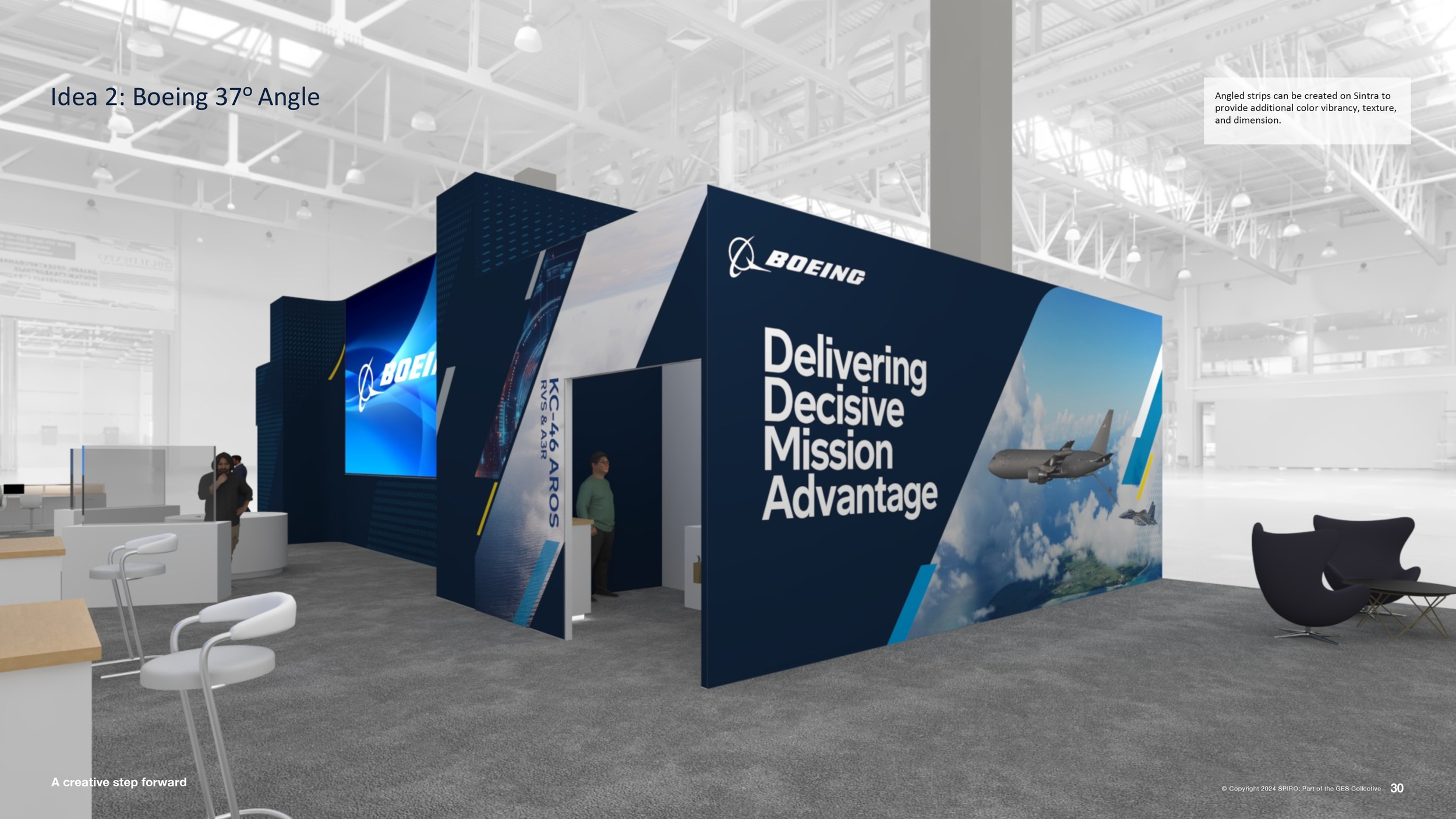 Spiro_Boeing_New Booth Direction 14.png
