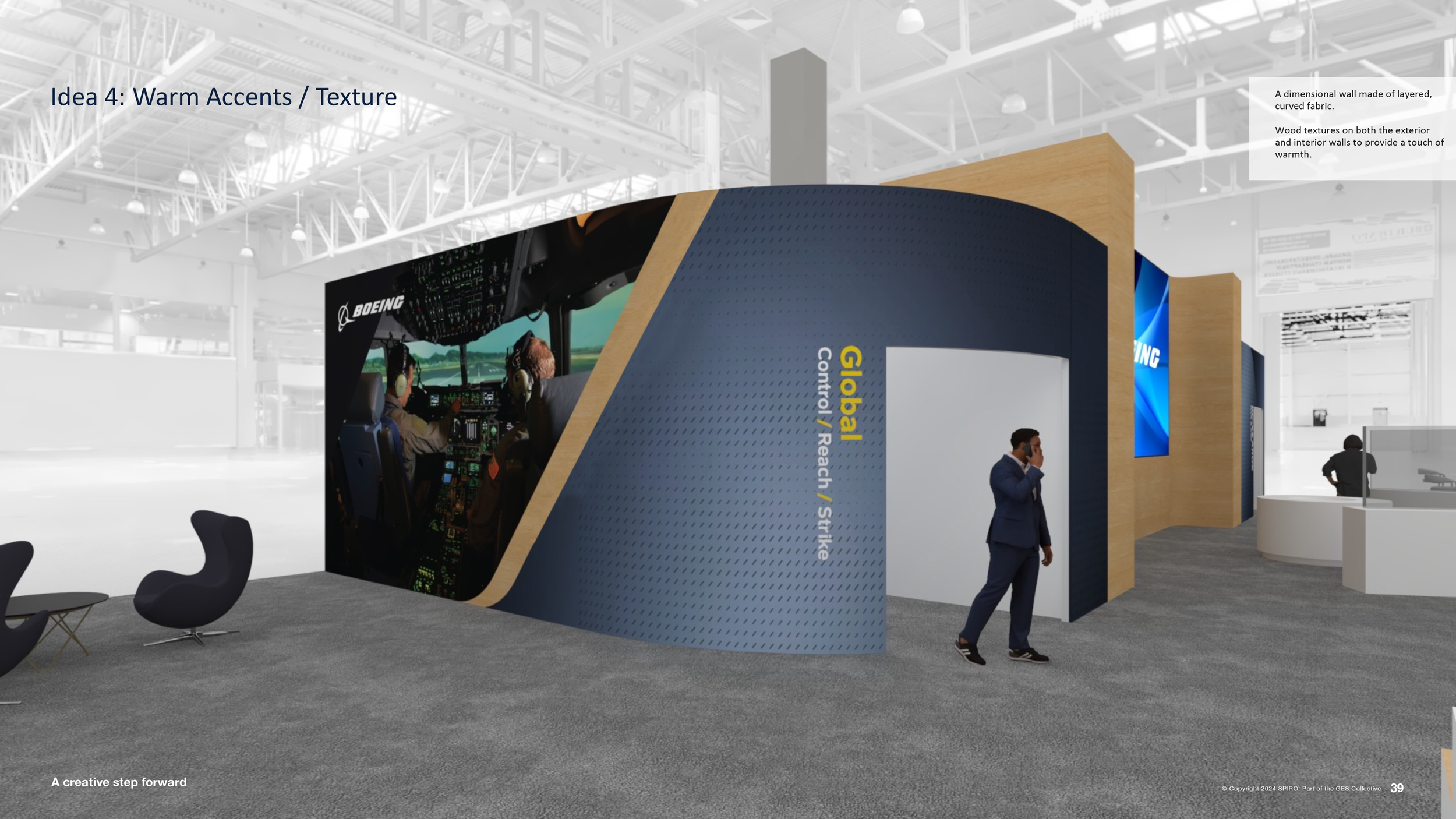 Spiro_Boeing_New Booth Direction 23.png