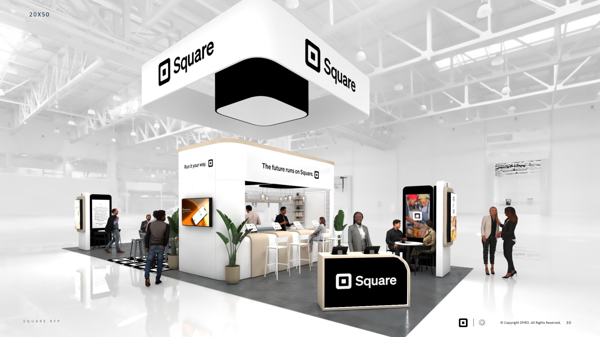Square x Spiro RFP 30.png