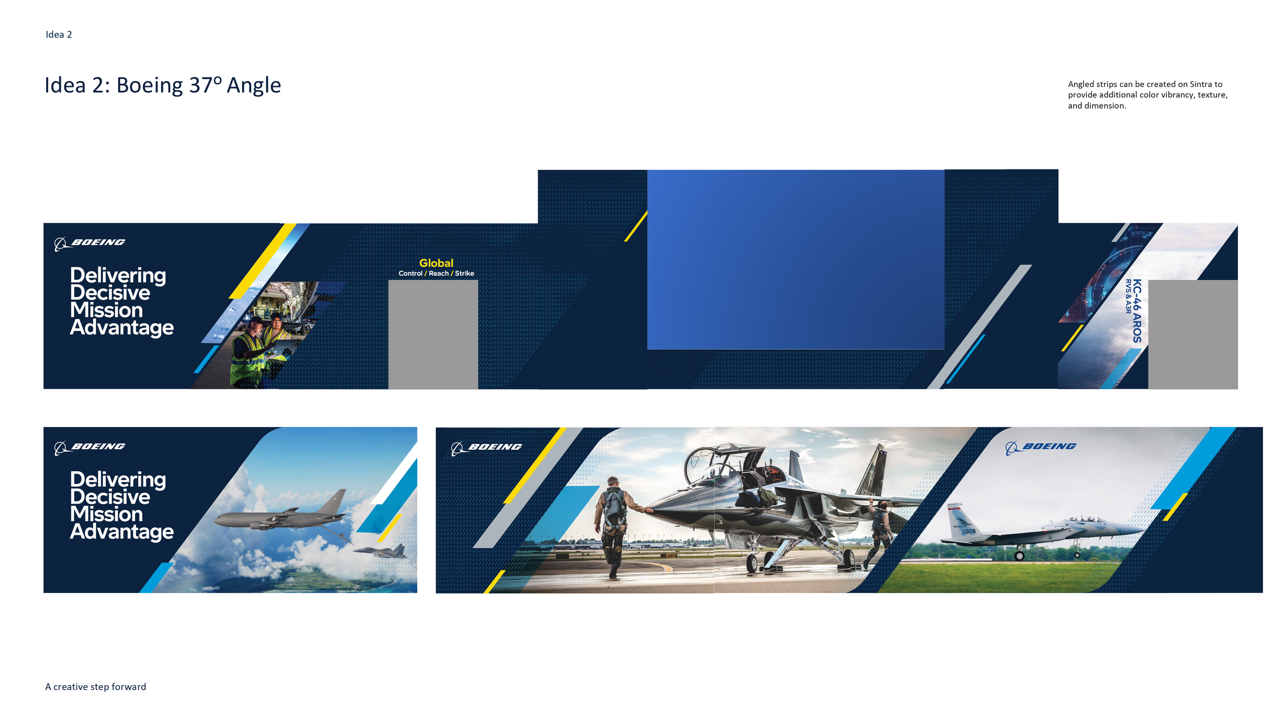 Spiro_Boeing_New Booth Direction 9.png