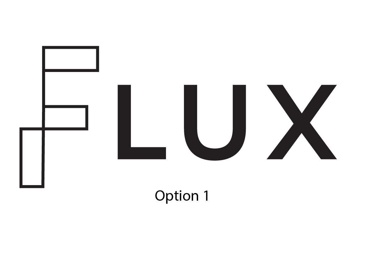 FLUX_Logo_ideas_Logo 1.png