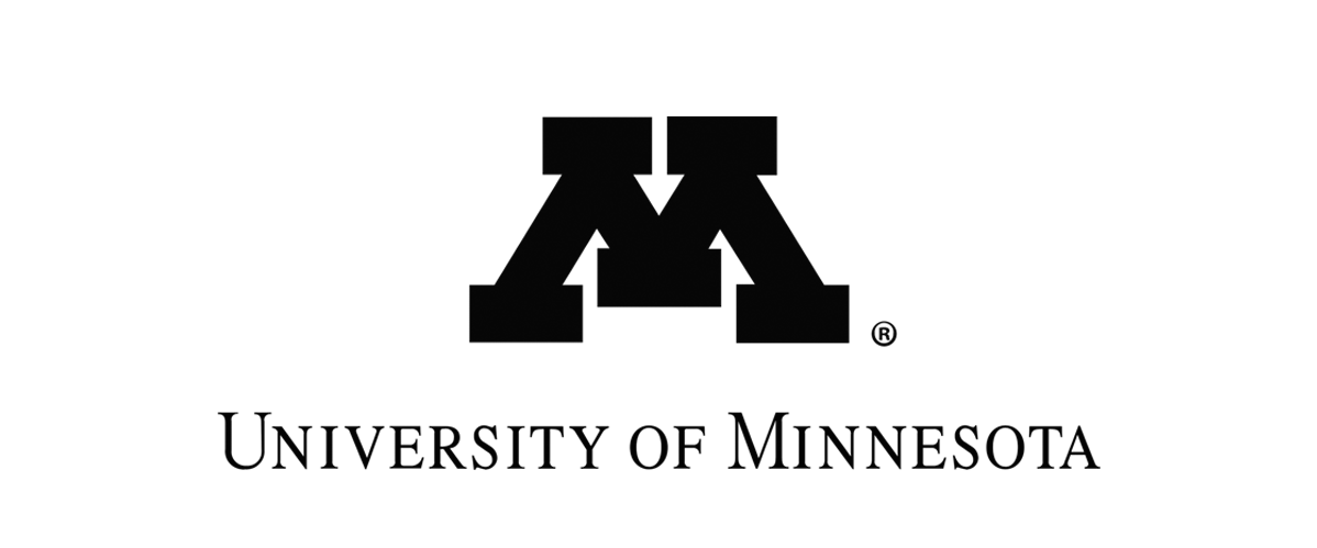 UofM.png