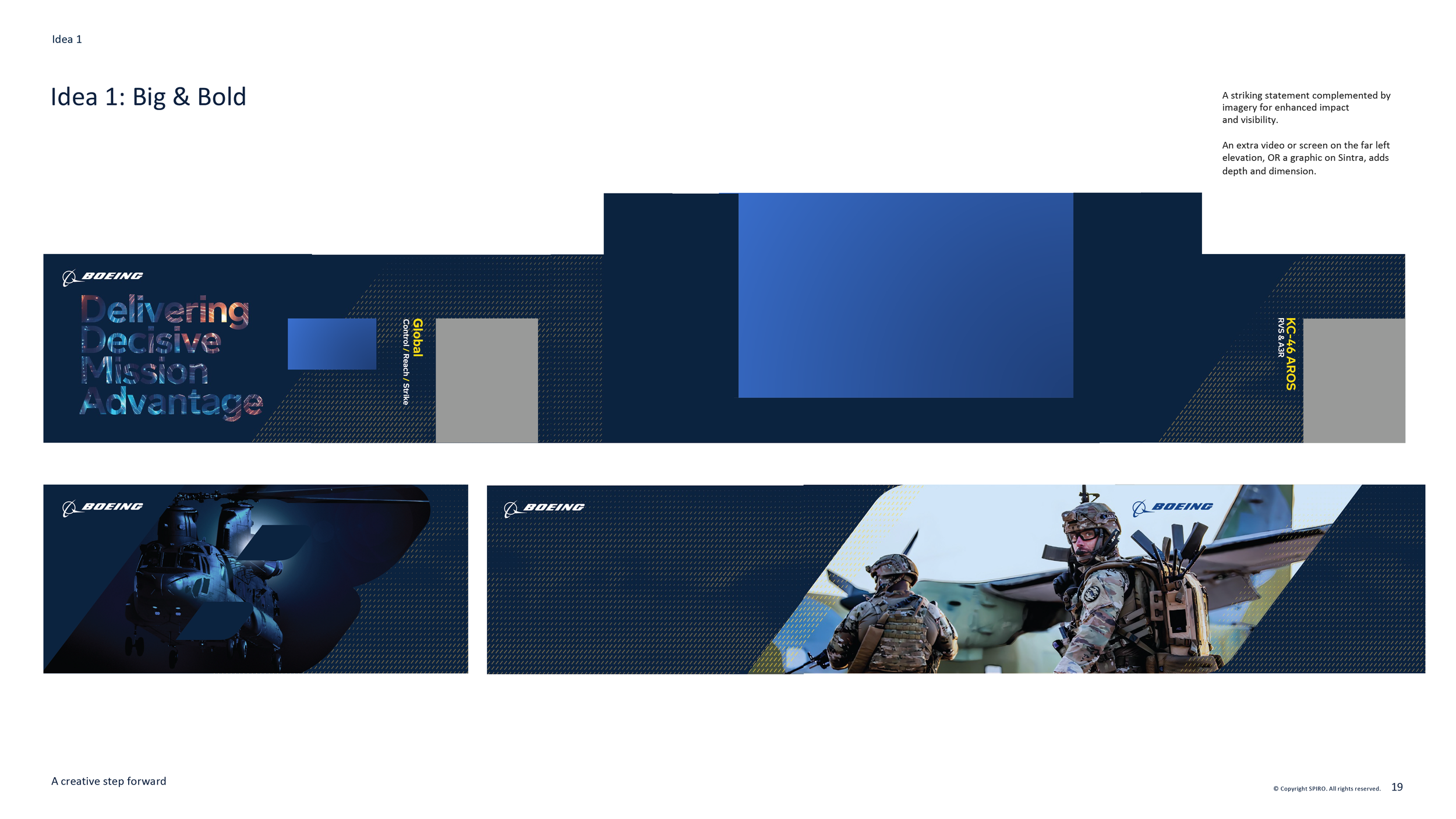 Spiro_Boeing_New Booth Direction 3.png