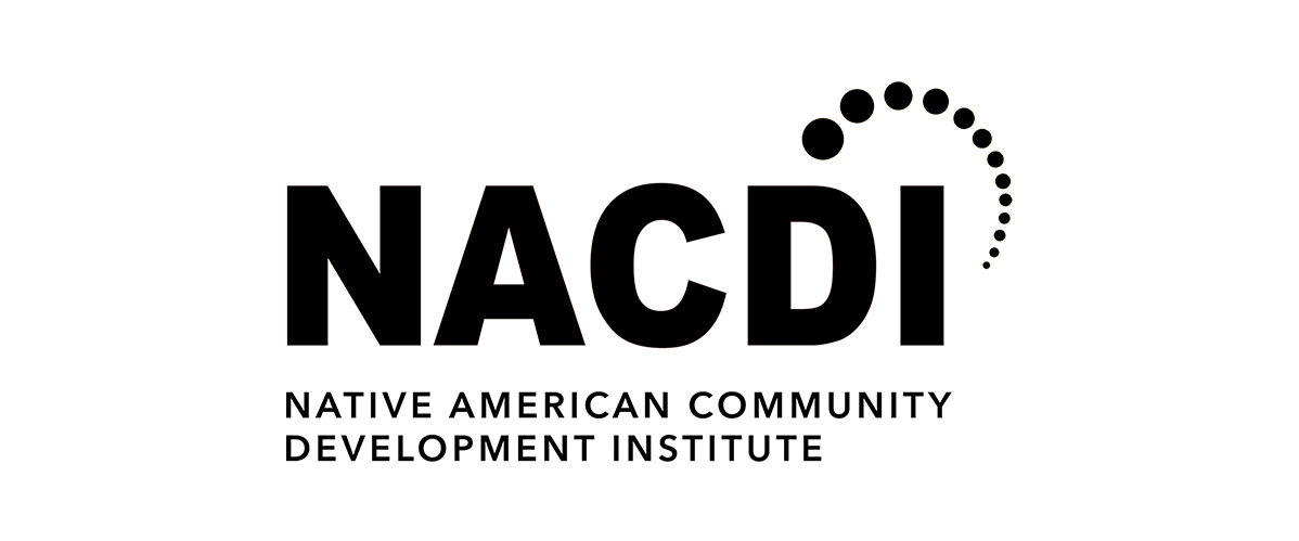 Nacdi.png