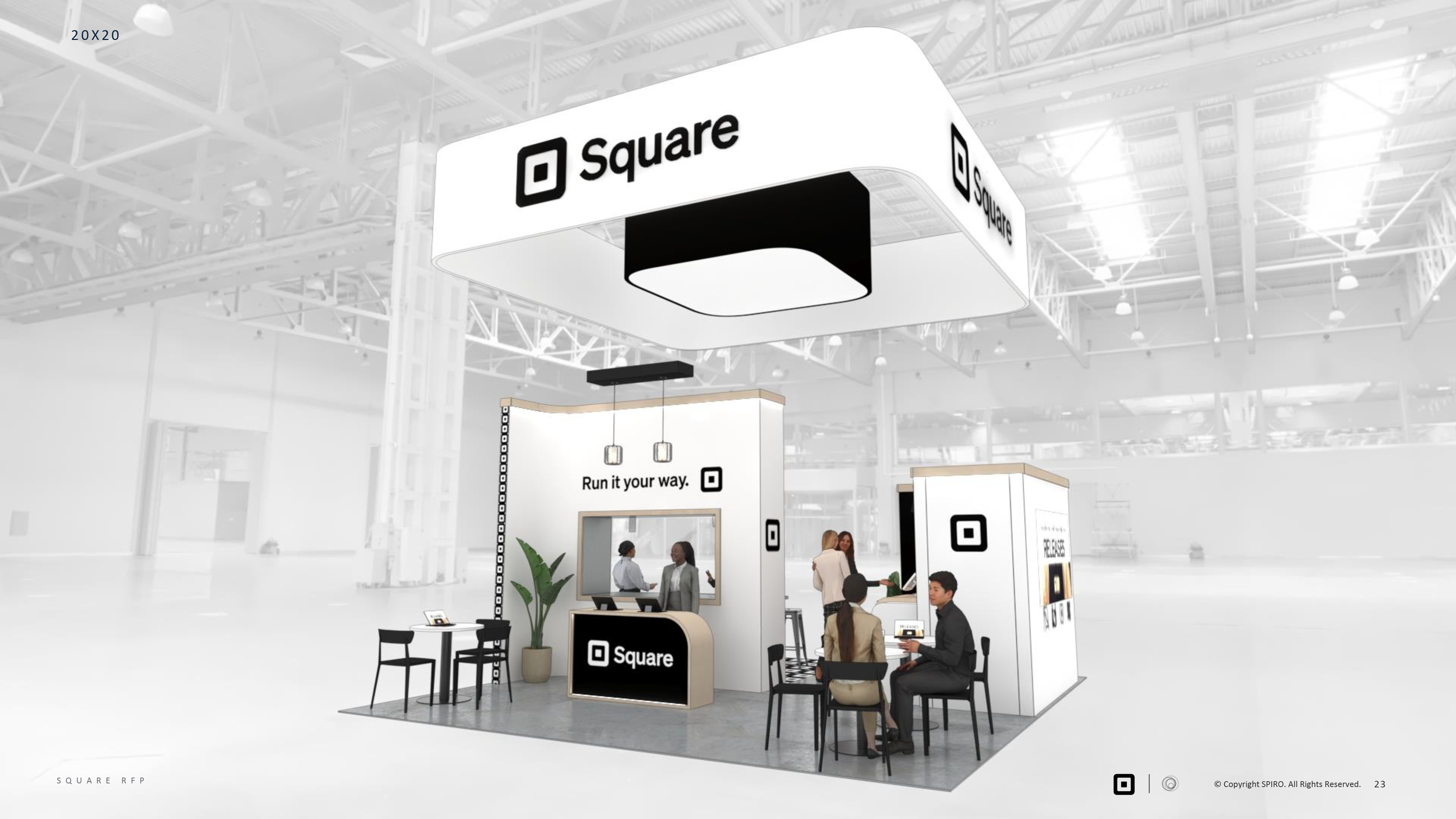 Square x Spiro RFP 23.png