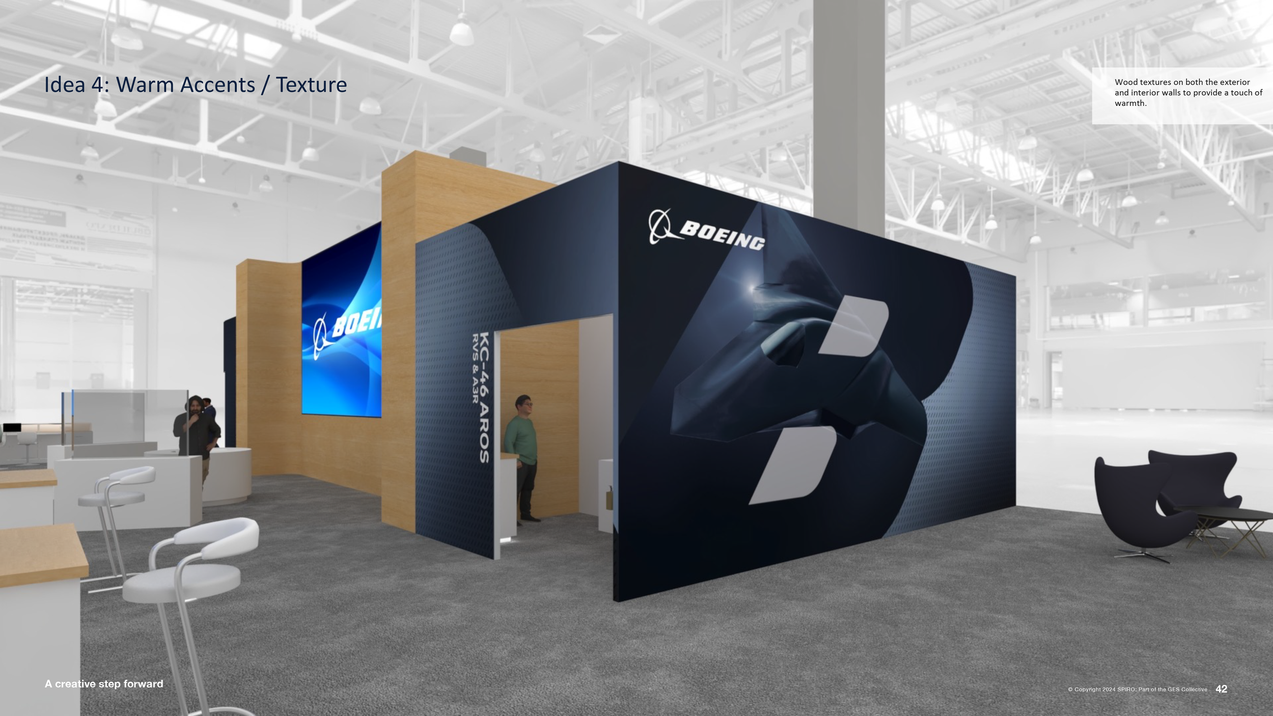 Spiro_Boeing_New Booth Direction 26.png