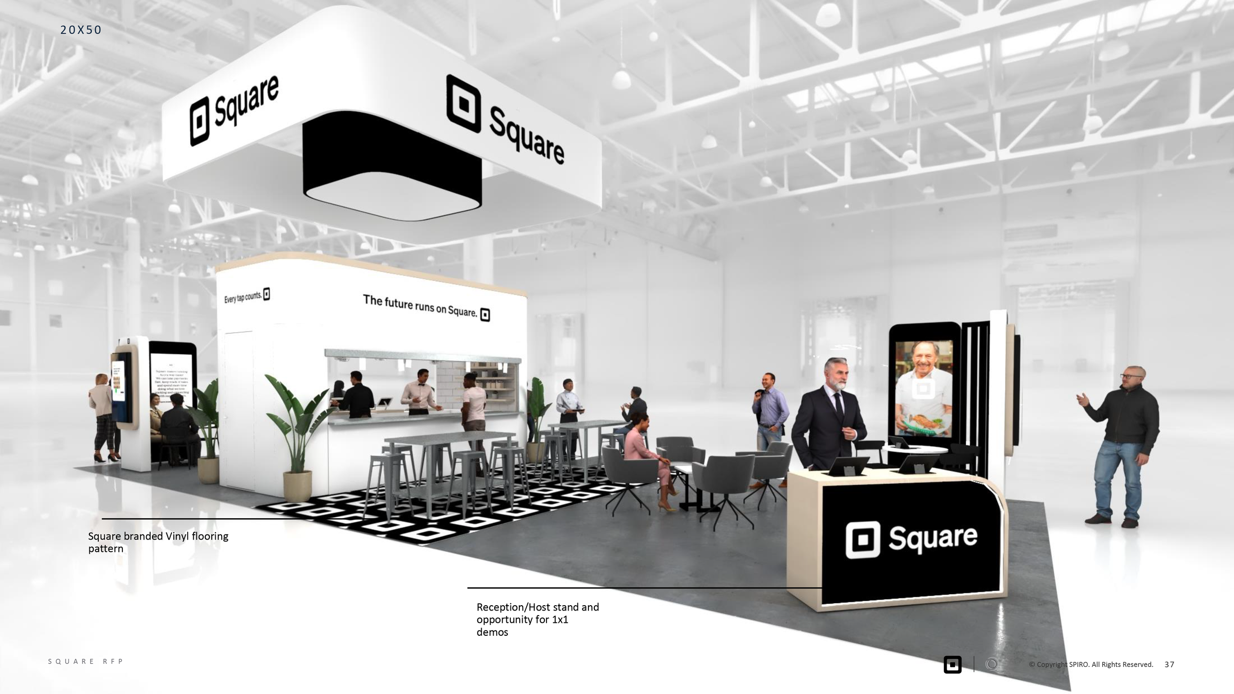 Square x Spiro RFP 37.png