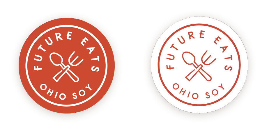Future Eats logo