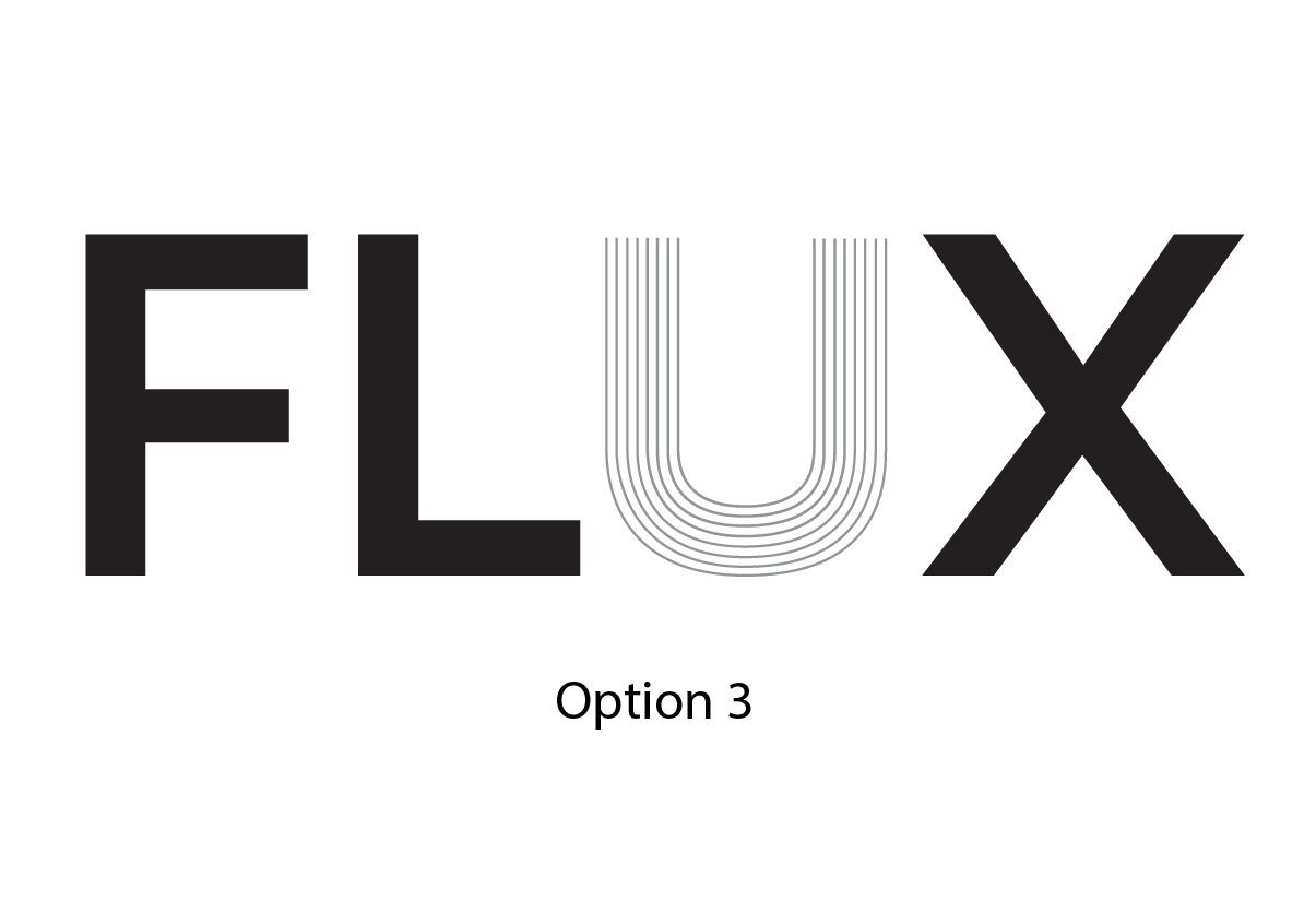 FLUX_Logo_ideas_Logo 3.png