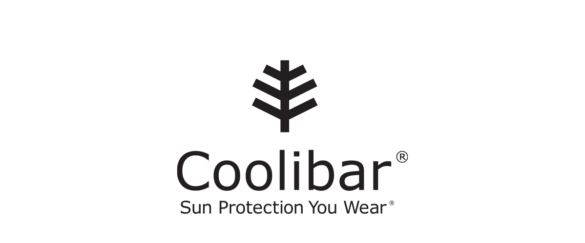 Coolibar.png