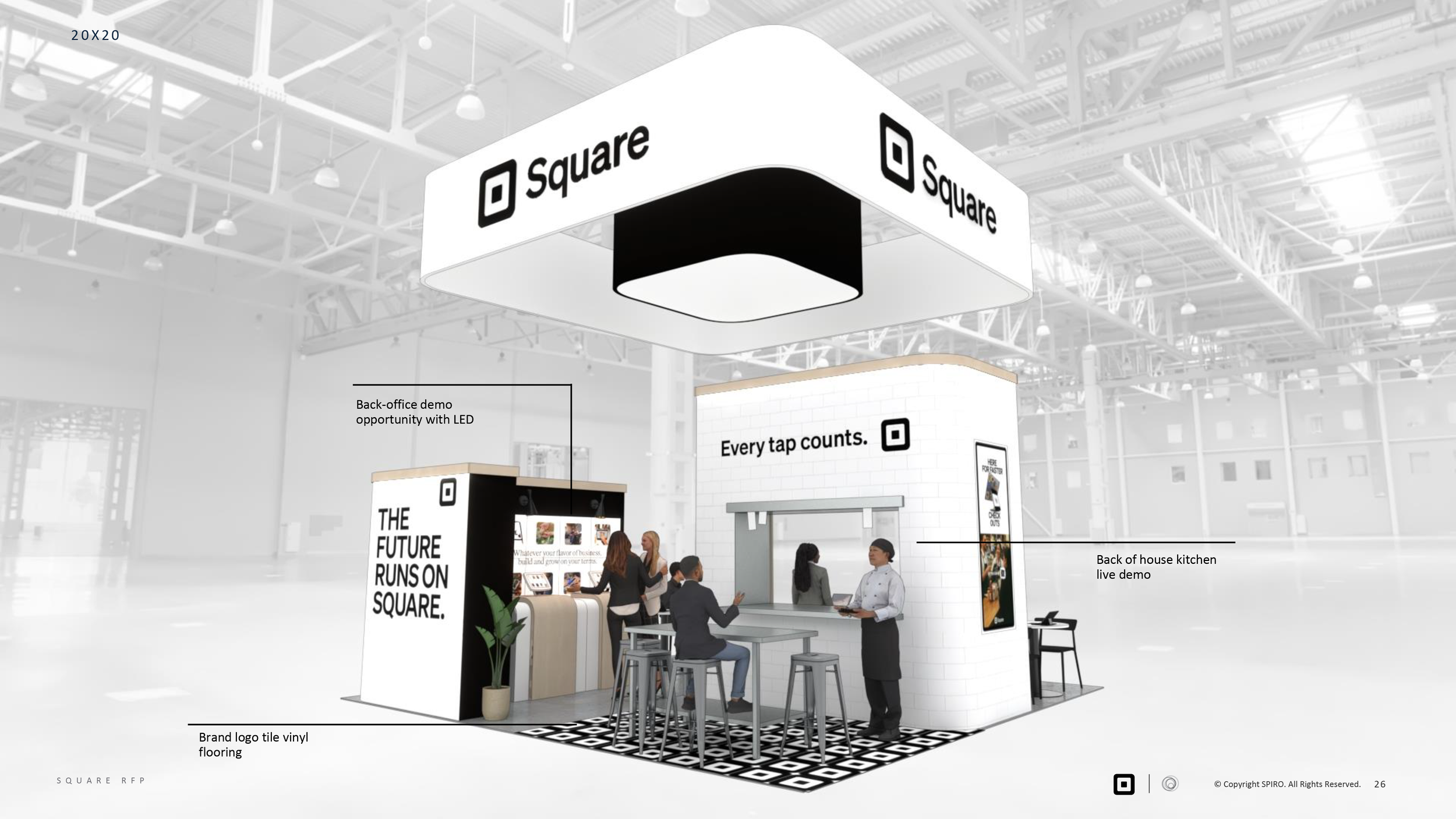 Square x Spiro RFP 26.png