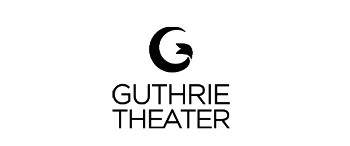 Guthrie.png