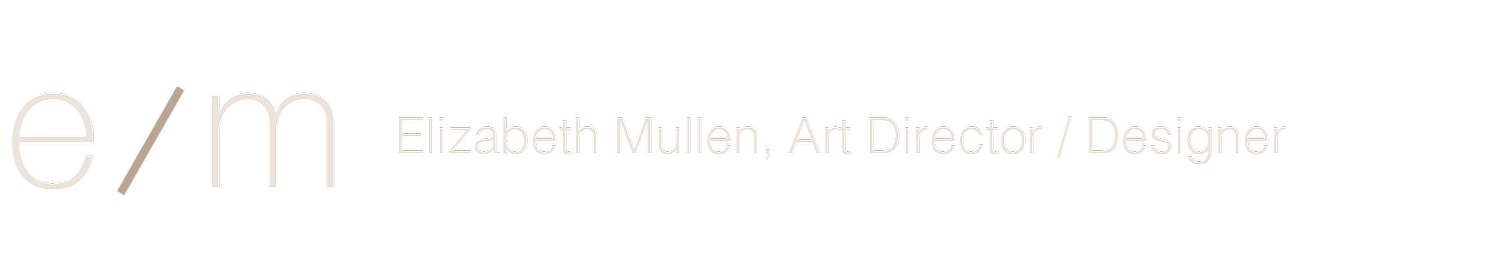 Elizabeth Mullen