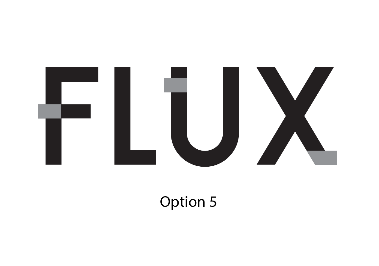 FLUX_Logo_ideas_Logo 5.png