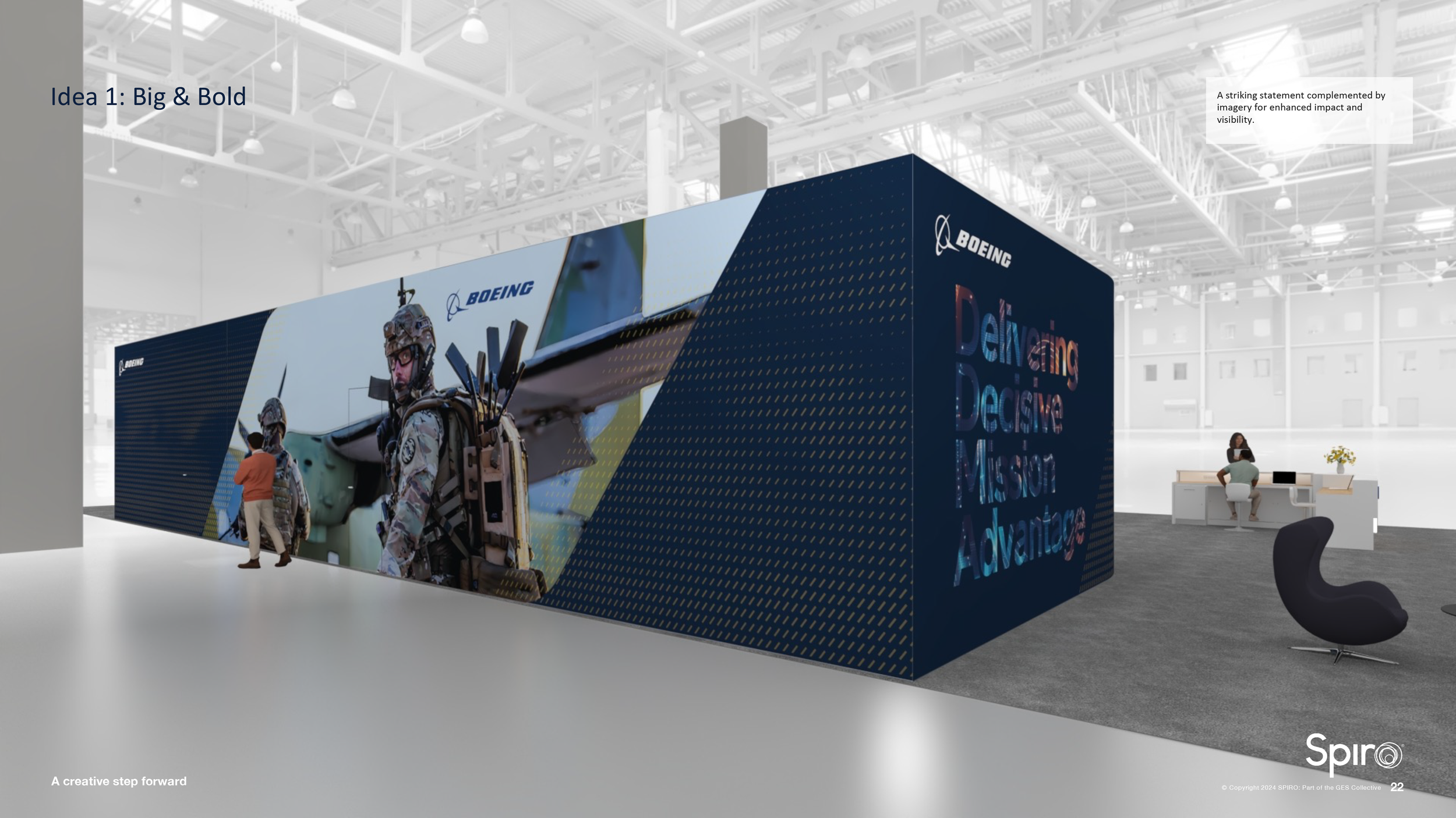 Spiro_Boeing_New Booth Direction 6.png