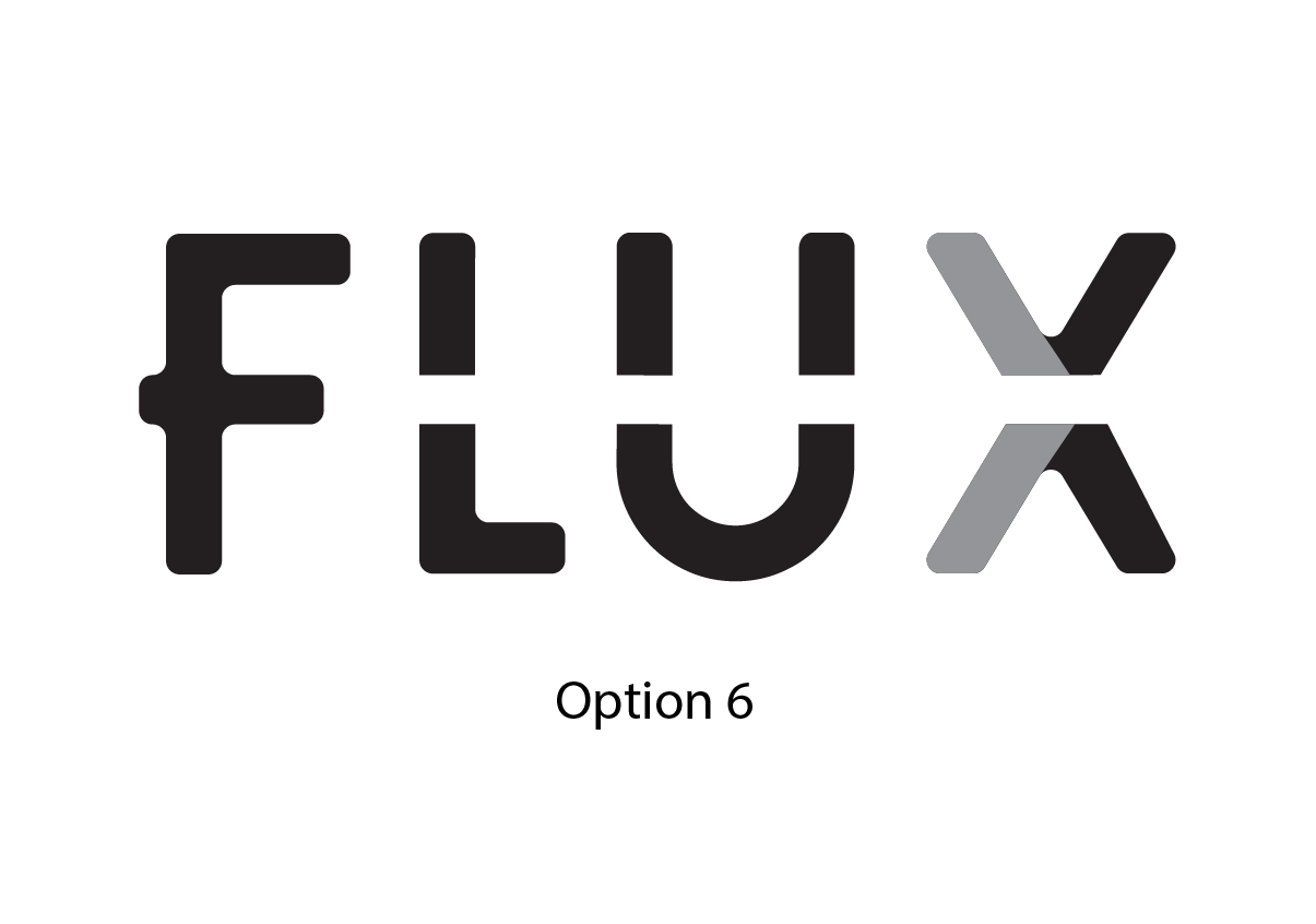 FLUX_Logo_ideas_Logo 6.png