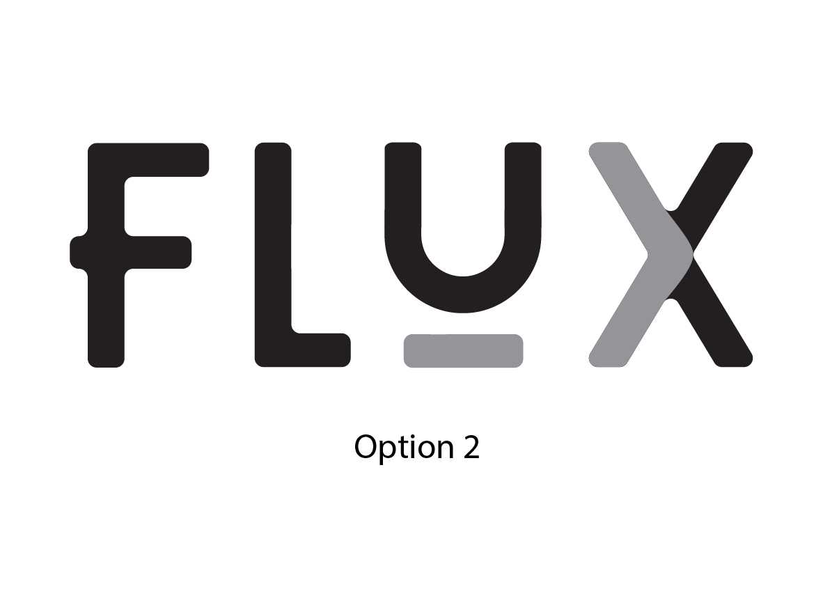 FLUX_Logo_ideas_Logo 2.png