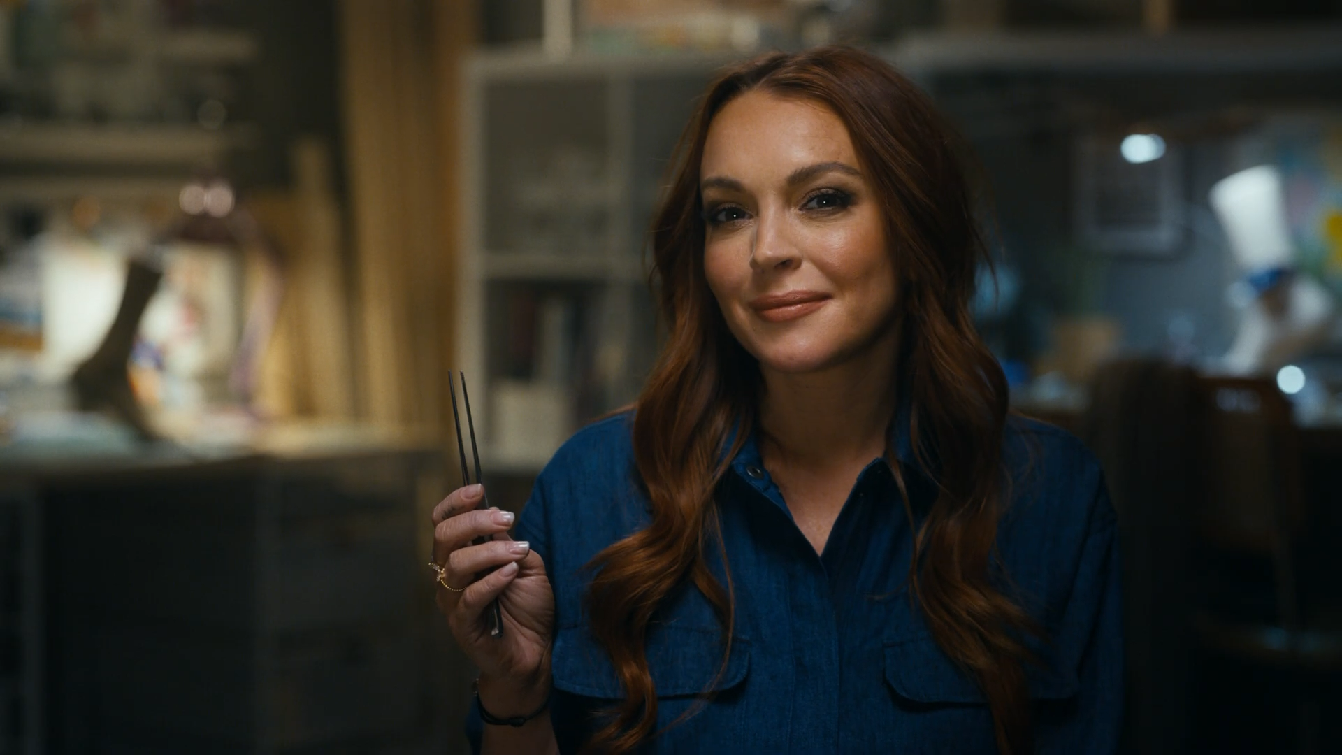 Planet Fitness. Andreas Nilsson