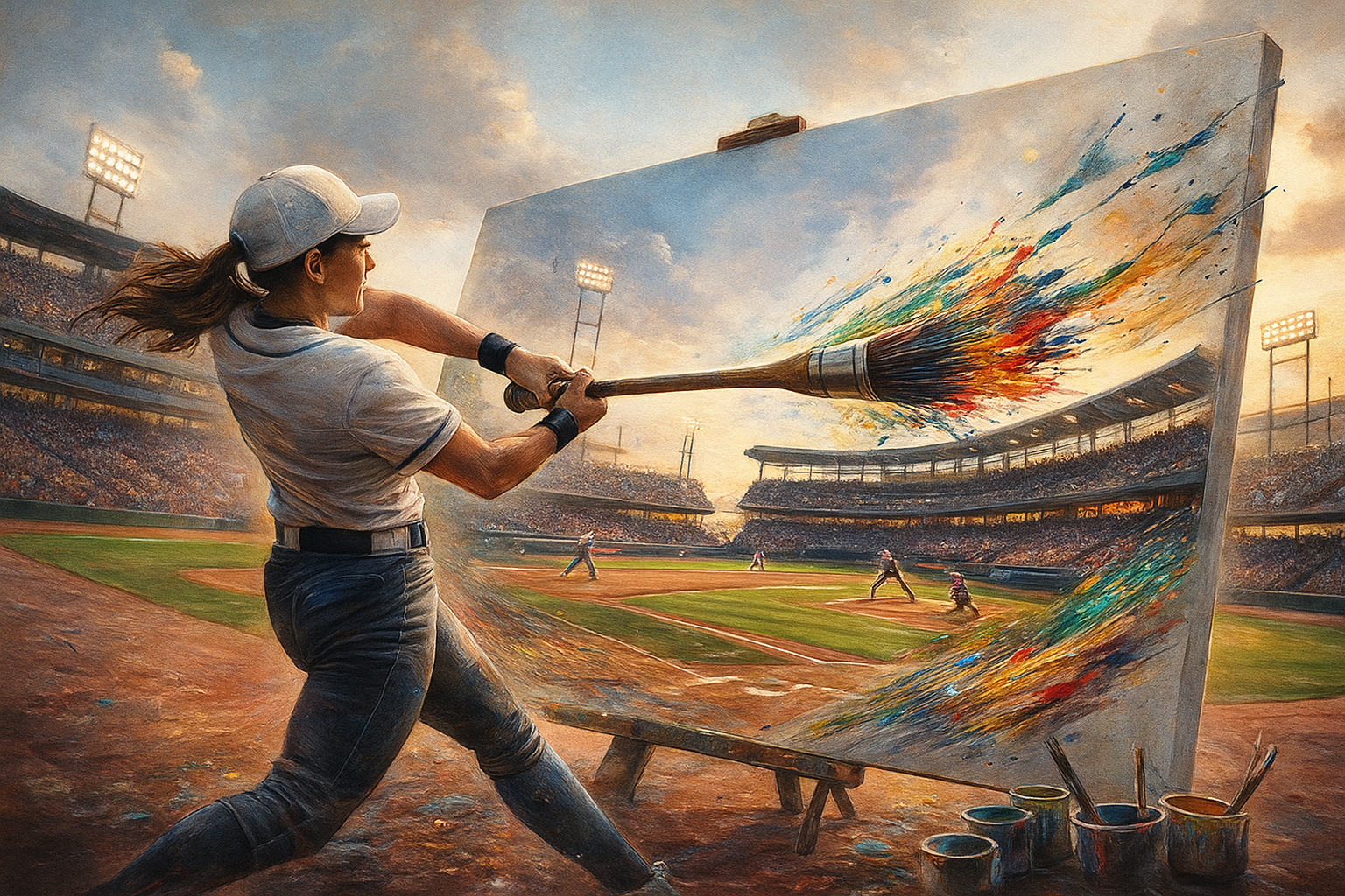 ChatGPT Image Dec 6, 2025, 12_59_28 AM.png