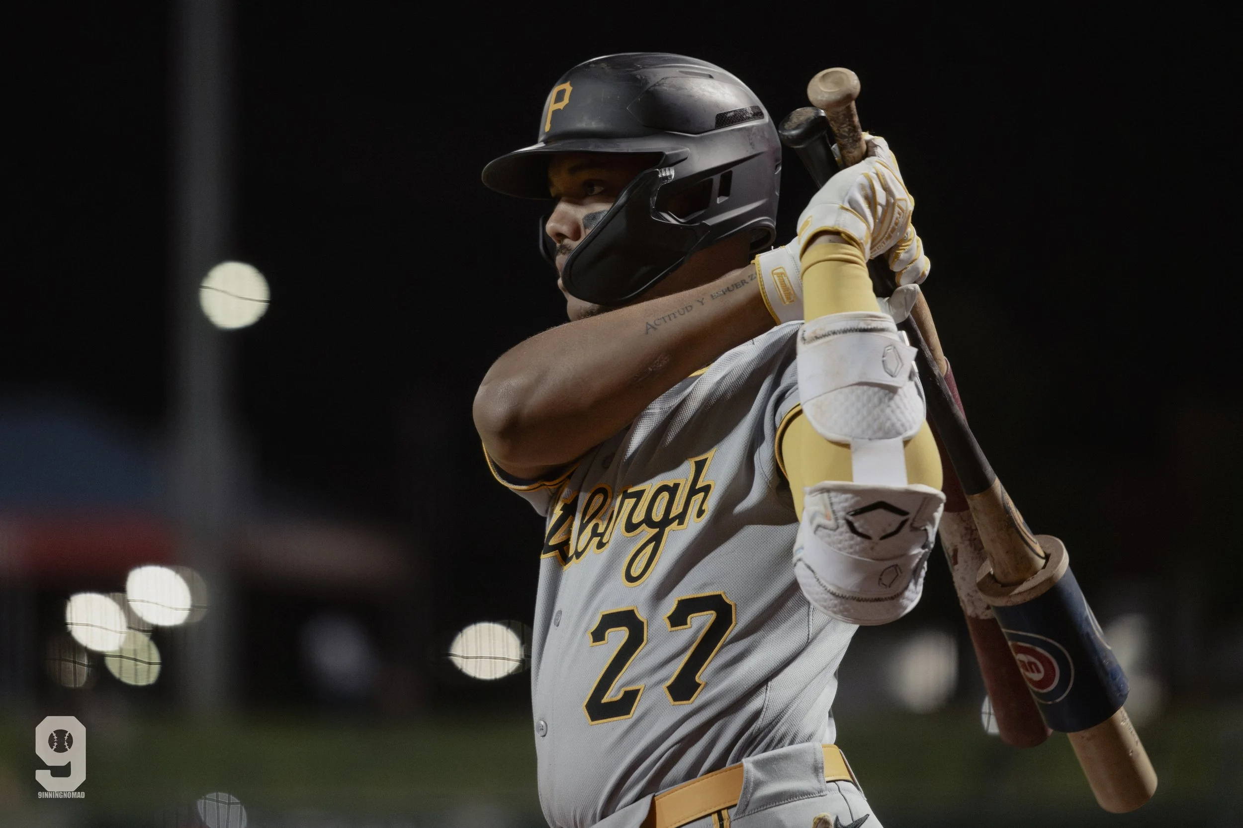 Esmerlin Valdez-1.jpg