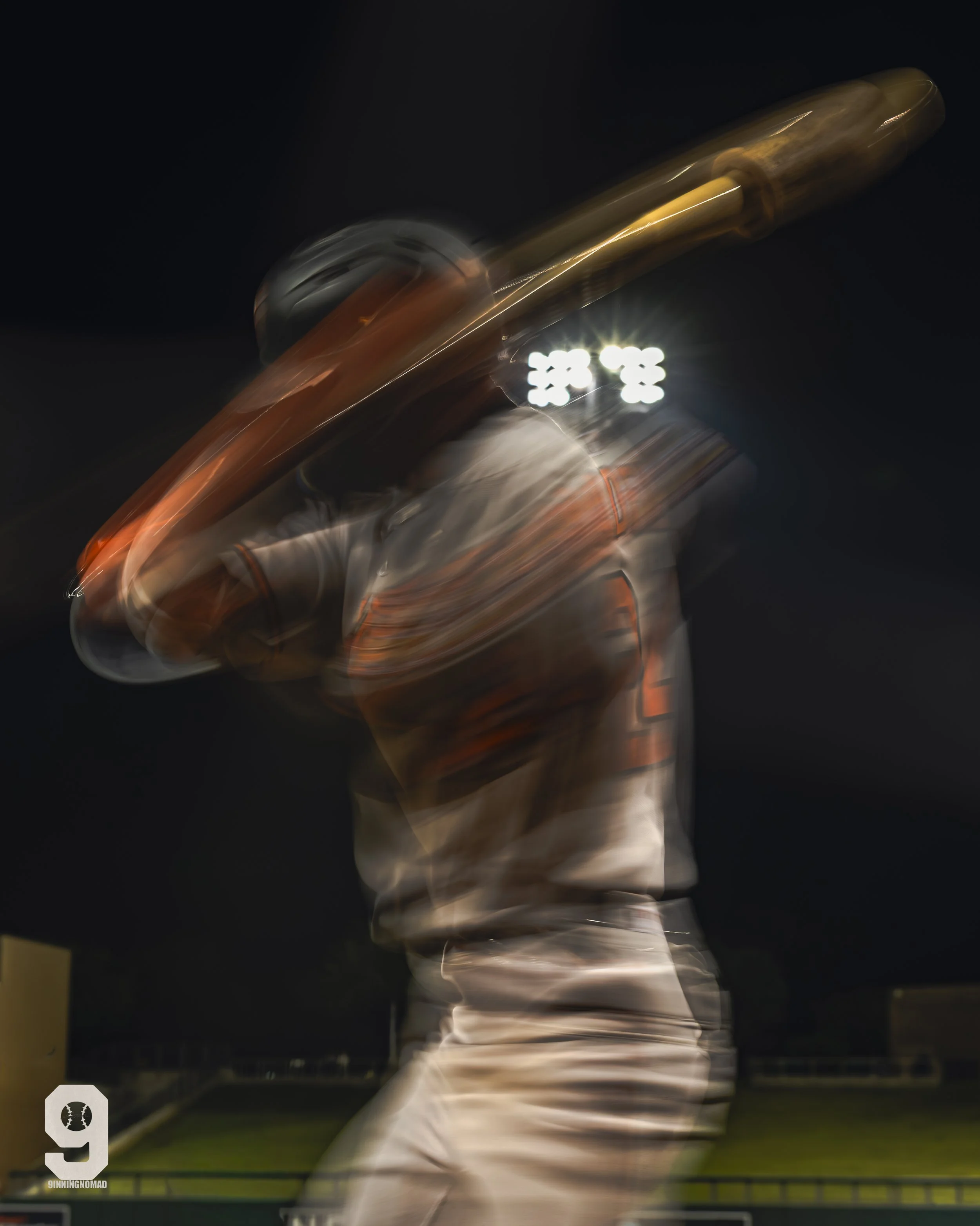 Enrique Bradfield Jr-2.jpg