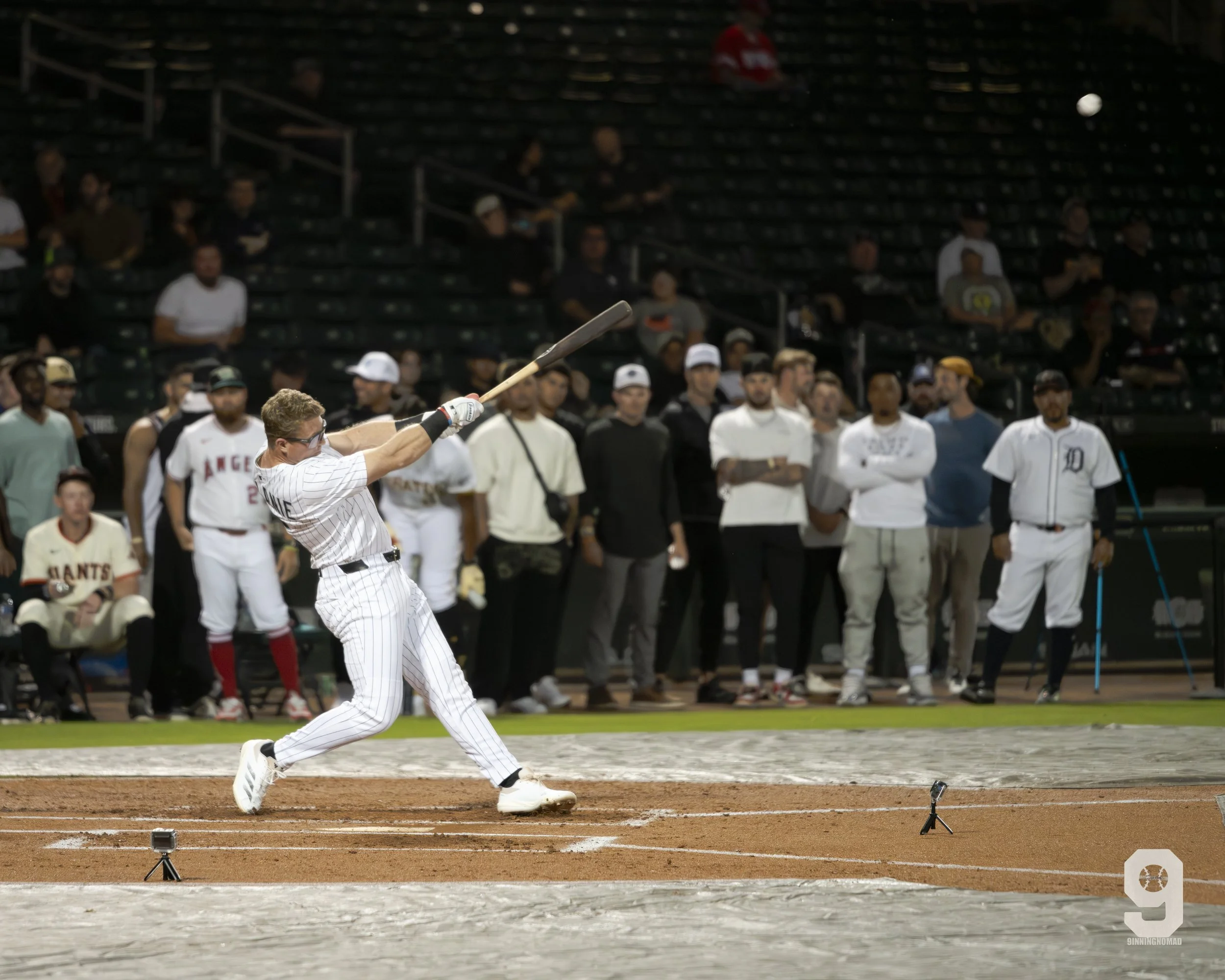 Ryan Galanie-1-2.jpg