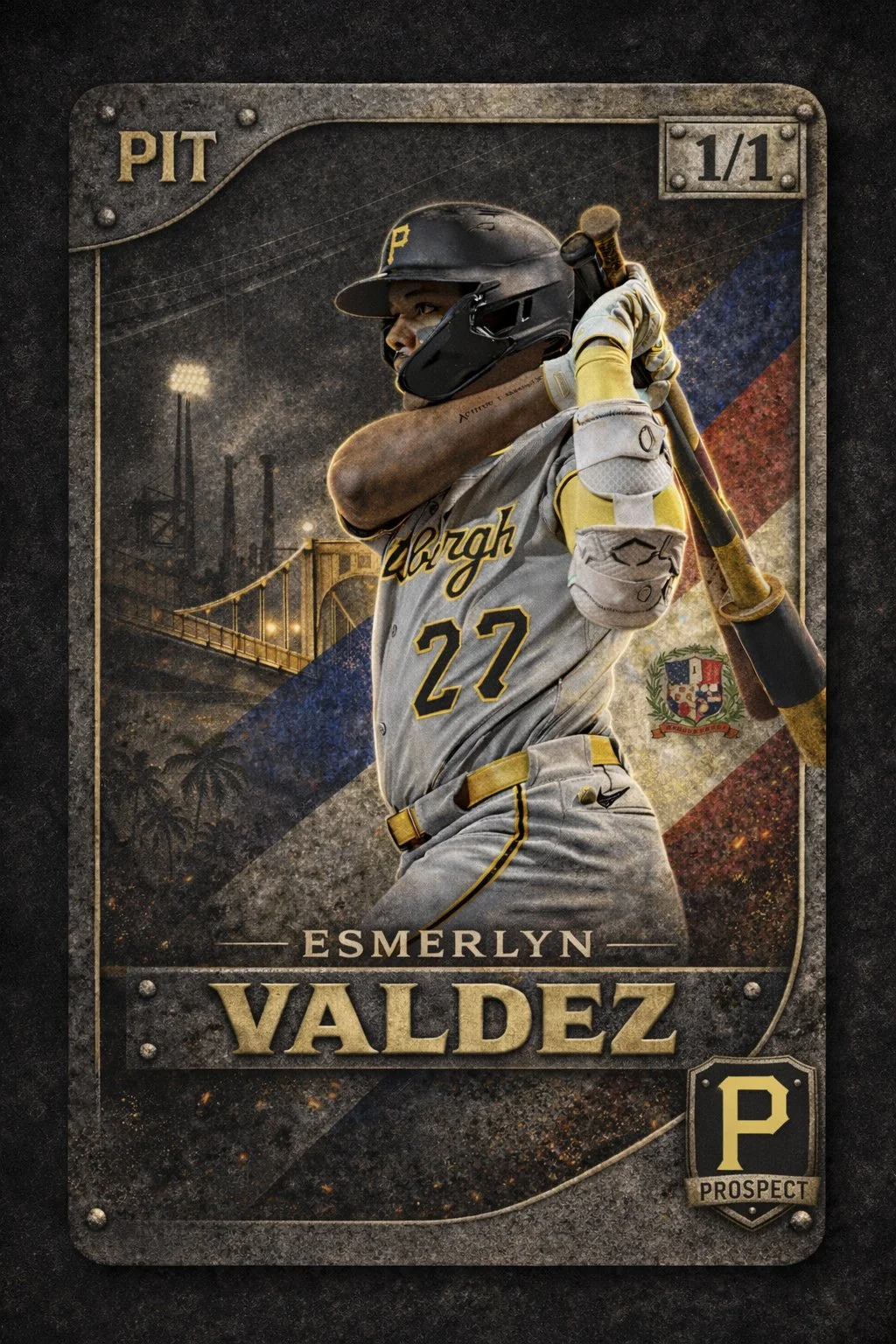 Esmerlyn Valdez Front.jpg