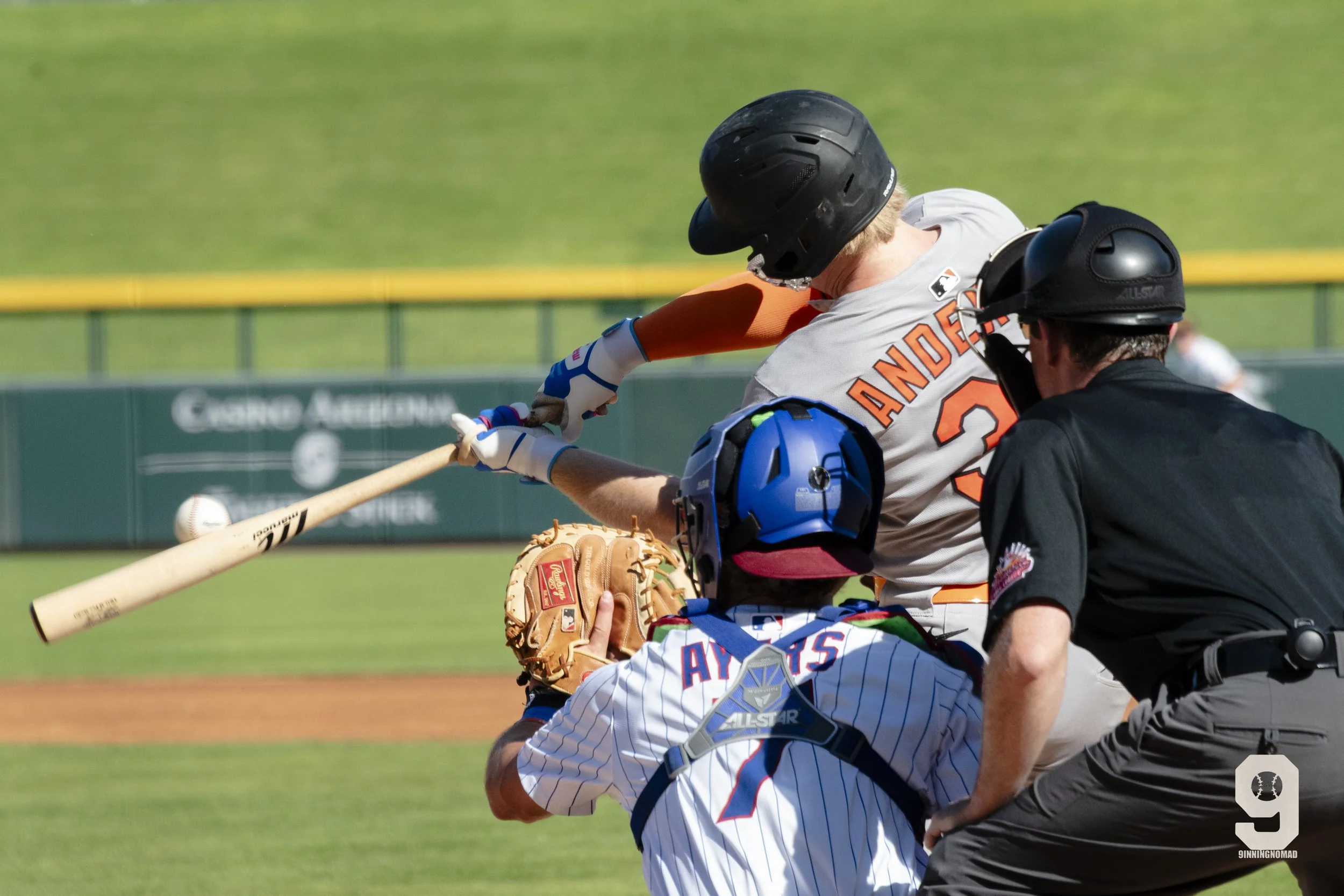 Ethan Anderson-1-2.jpg