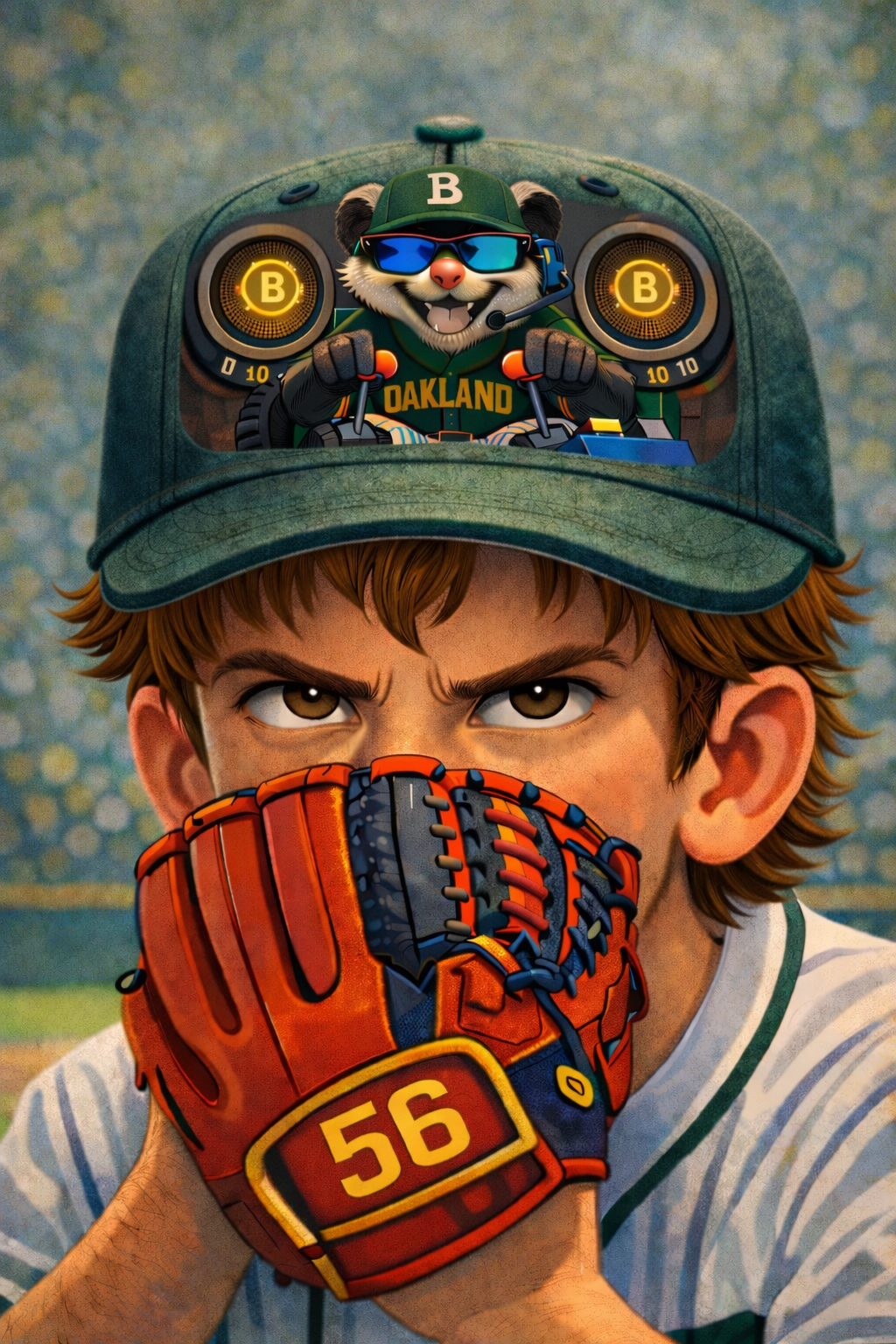 ChatGPT Image Mar 1, 2026, 09_23_53 PM.png