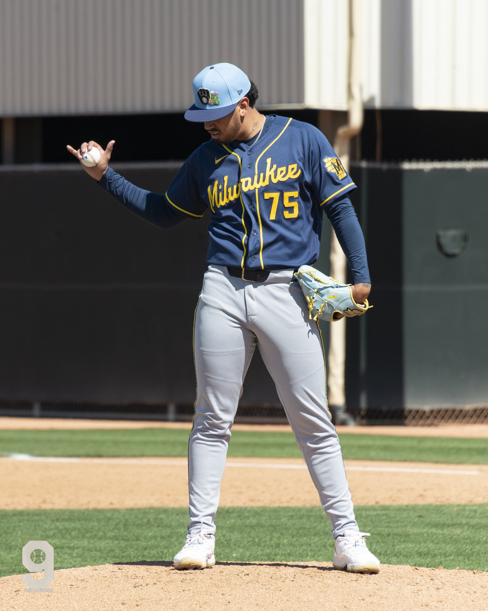 Jesus Flores- Brewers.jpg