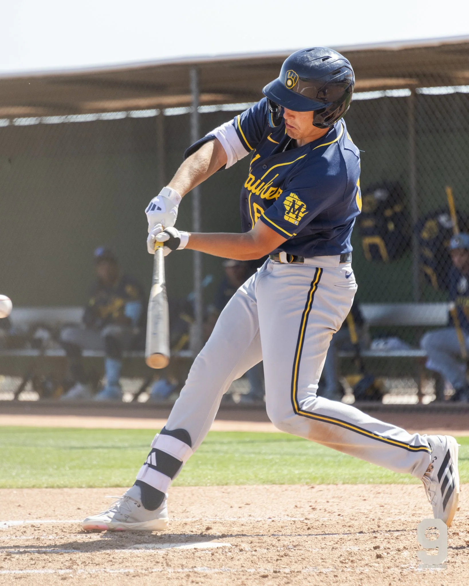 Brady Ebel - Brewers.jpg
