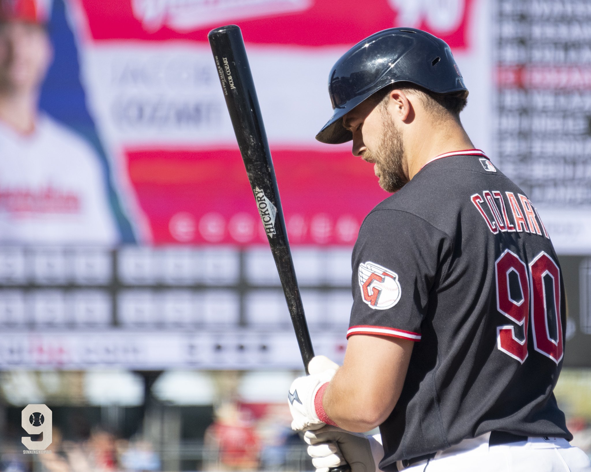 LAGuards- JacobCozart.jpg