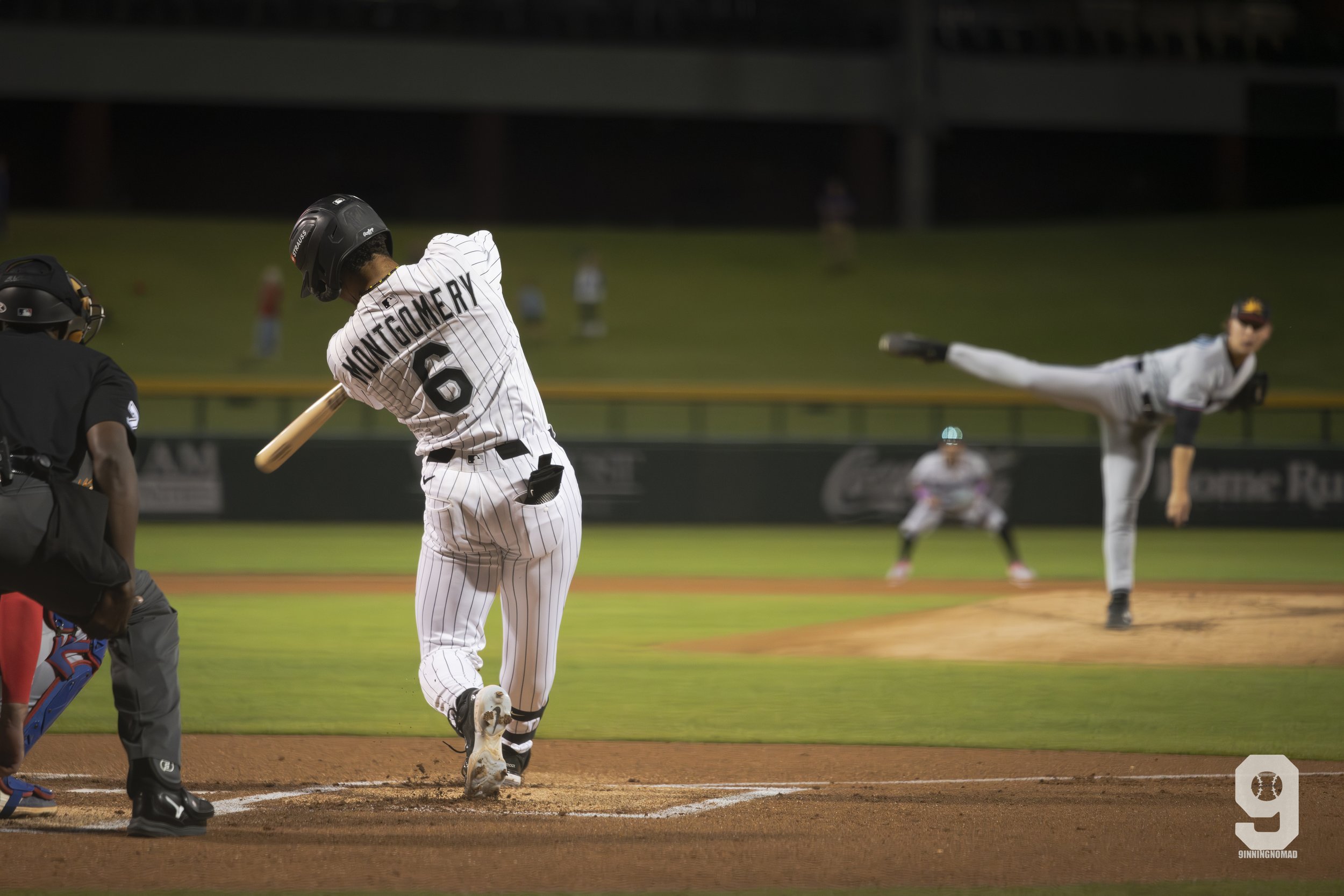 Braden Montgomery.jpg