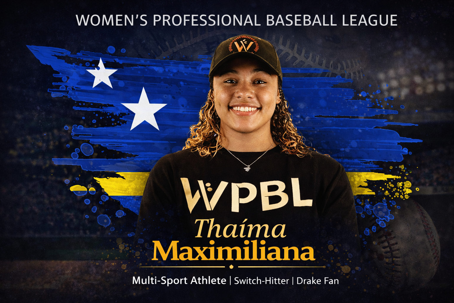 ChatGPT Image Mar 16, 2026, 05_30_05 PM.png