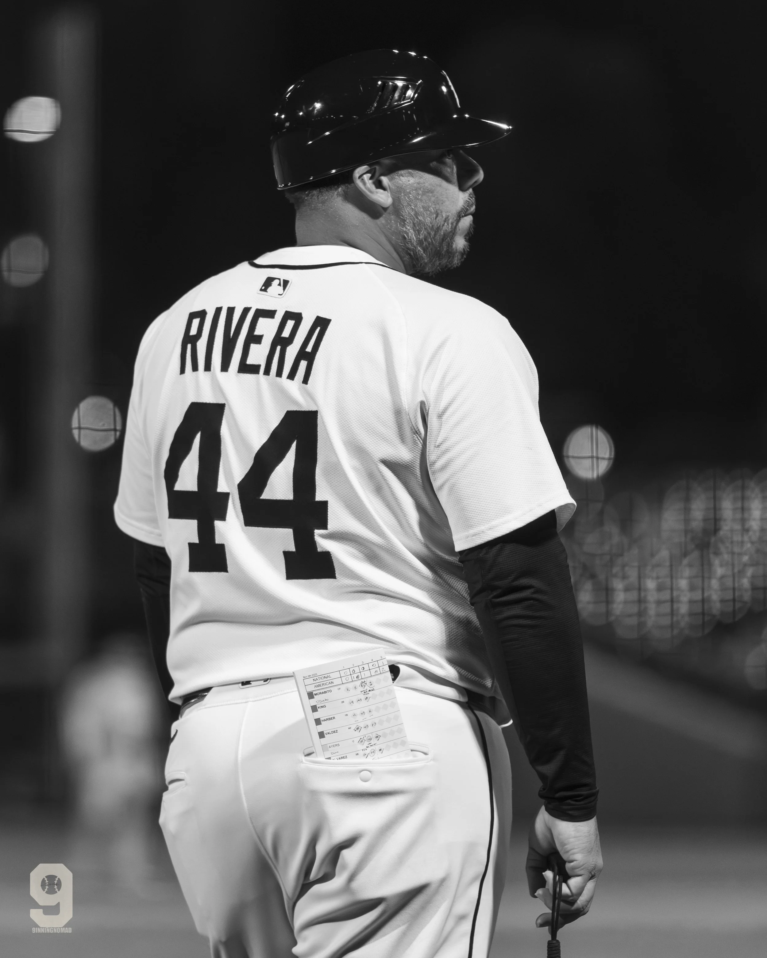 Rene Rivera-1.jpg