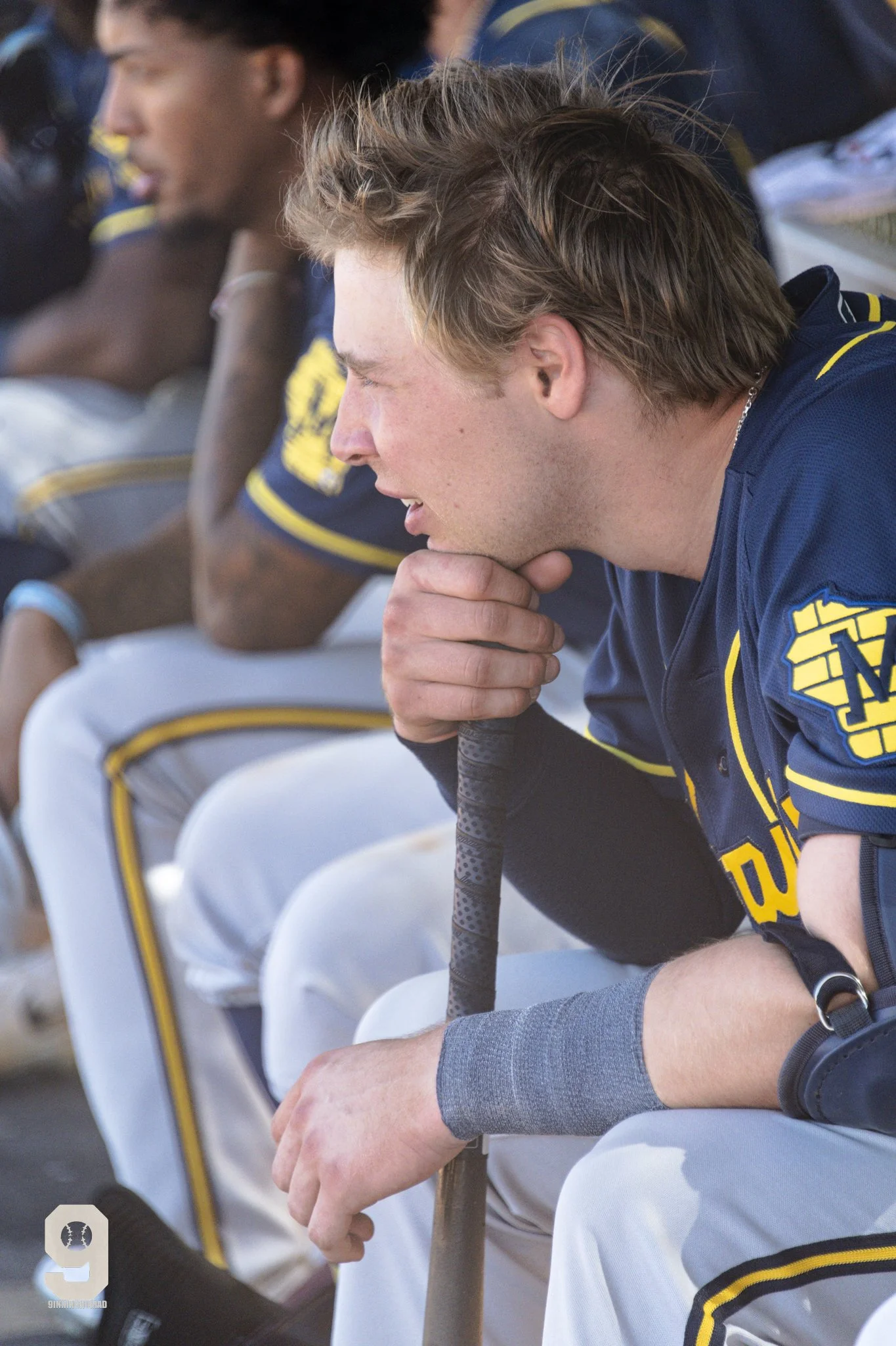 Yannic Walther- Brewers.jpg