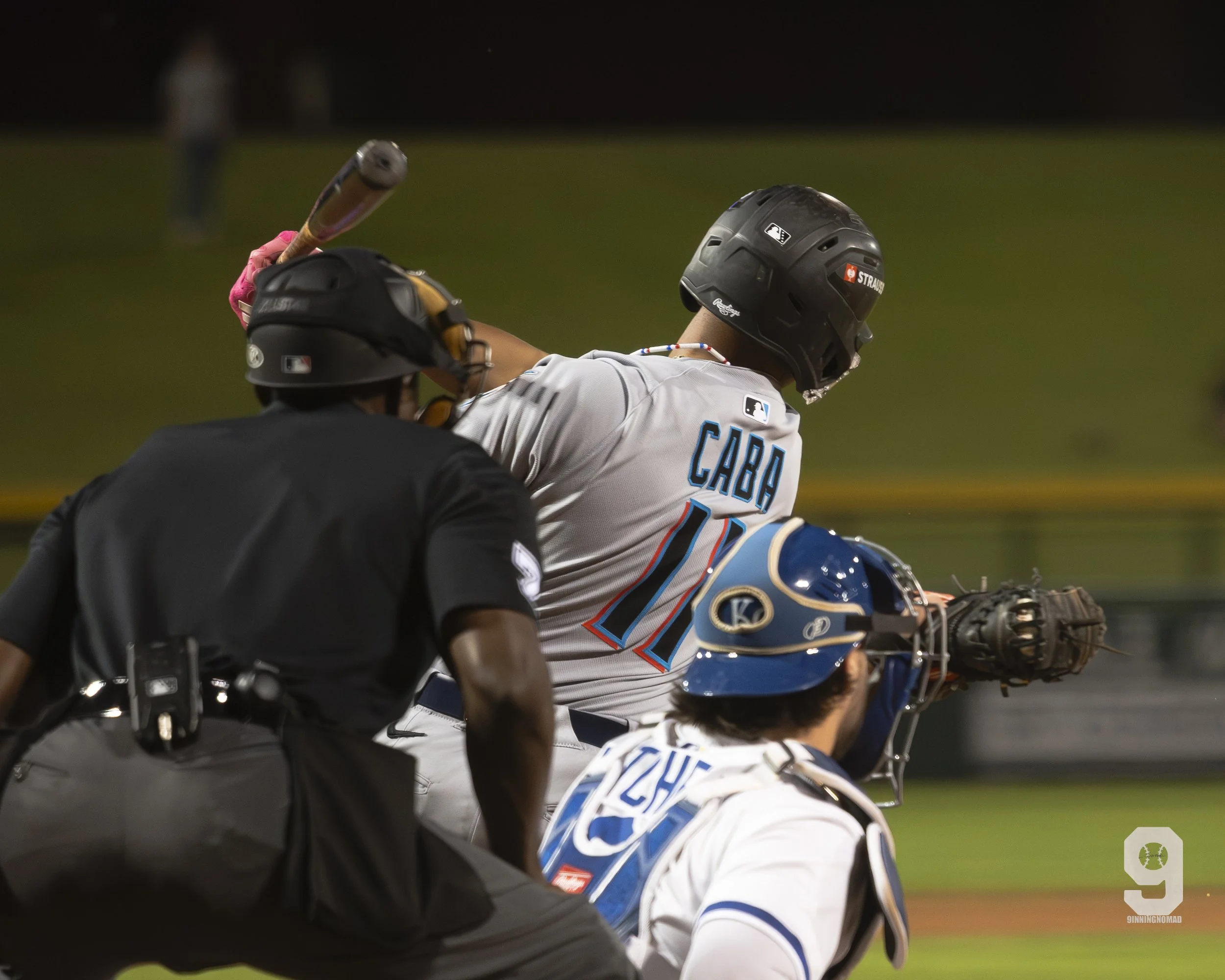 Starlin Caba.jpg